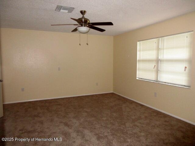 10020 Vancouver Road, Spring Hill, Florida image 10