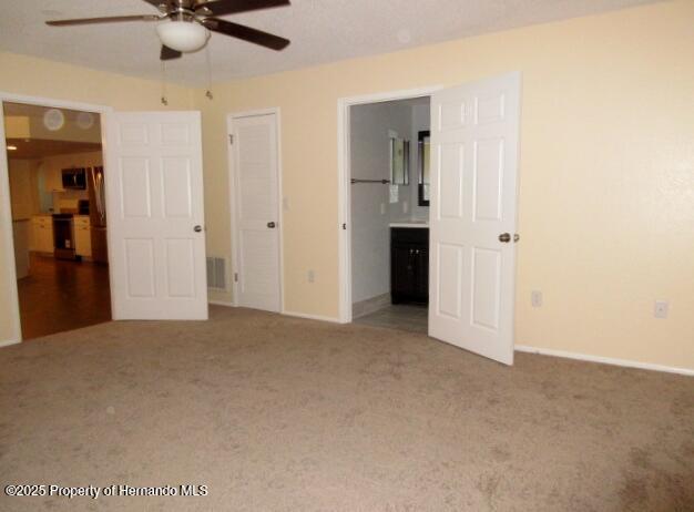 10020 Vancouver Road, Spring Hill, Florida image 11