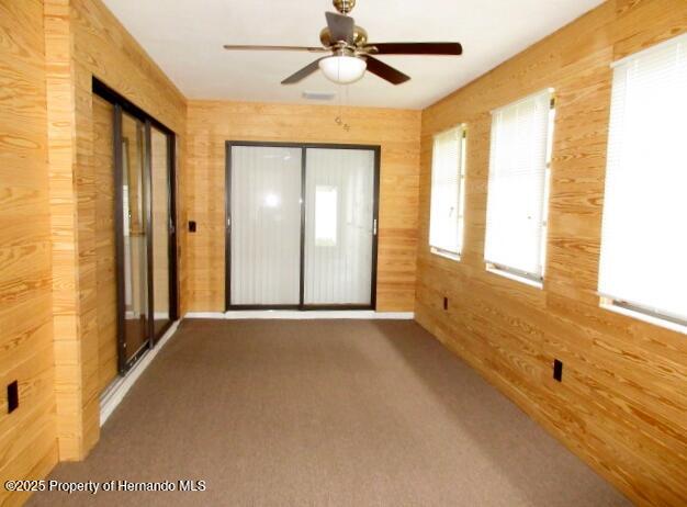 10020 Vancouver Road, Spring Hill, Florida image 16