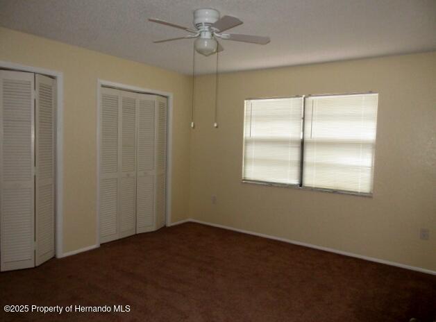 10020 Vancouver Road, Spring Hill, Florida image 12