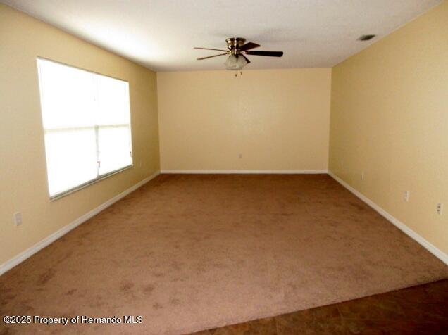 10020 Vancouver Road, Spring Hill, Florida image 3