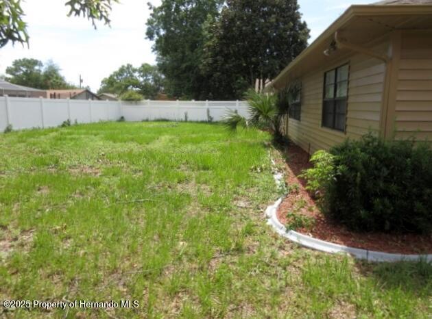 10020 Vancouver Road, Spring Hill, Florida image 18