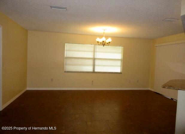 10020 Vancouver Road, Spring Hill, Florida image 4