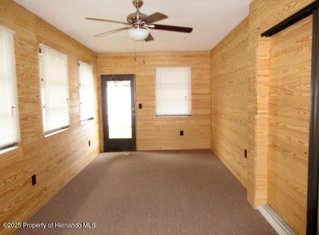 10020 Vancouver Road, Spring Hill, Florida image 15