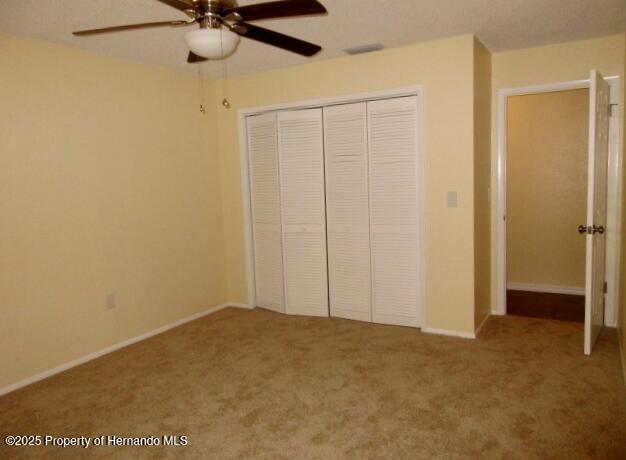 10020 Vancouver Road, Spring Hill, Florida image 14