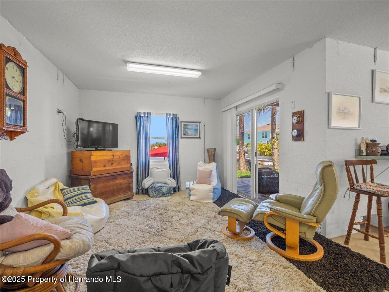 4292 Tahiti Drive, HERNANDO BEACH, Florida image 49