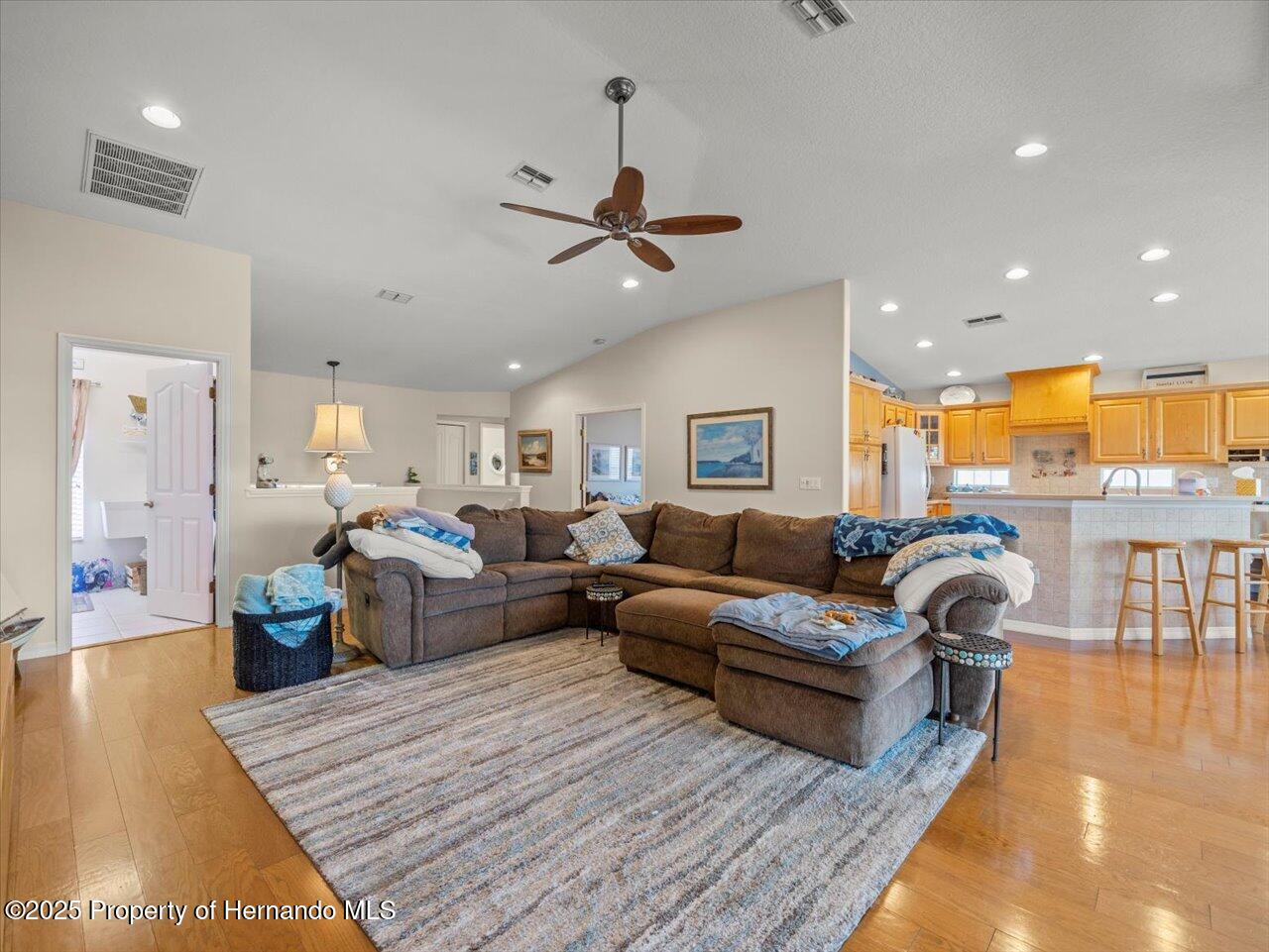 4292 Tahiti Drive, HERNANDO BEACH, Florida image 29