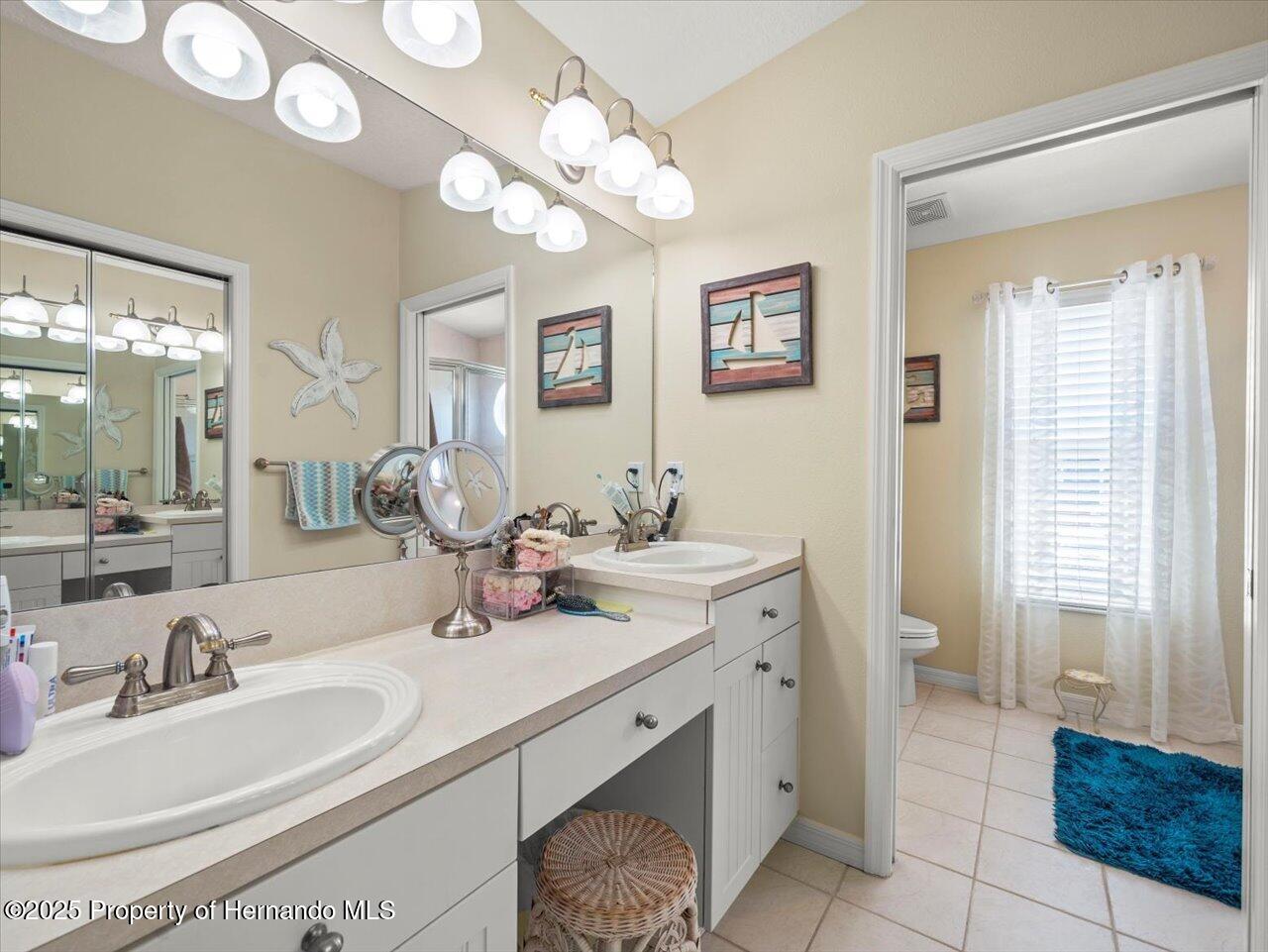 4292 Tahiti Drive, HERNANDO BEACH, Florida image 26