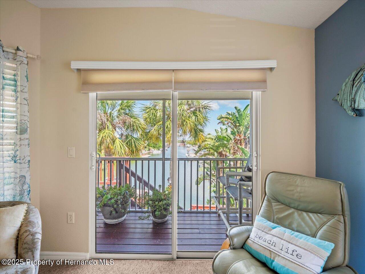 4292 Tahiti Drive, HERNANDO BEACH, Florida image 24