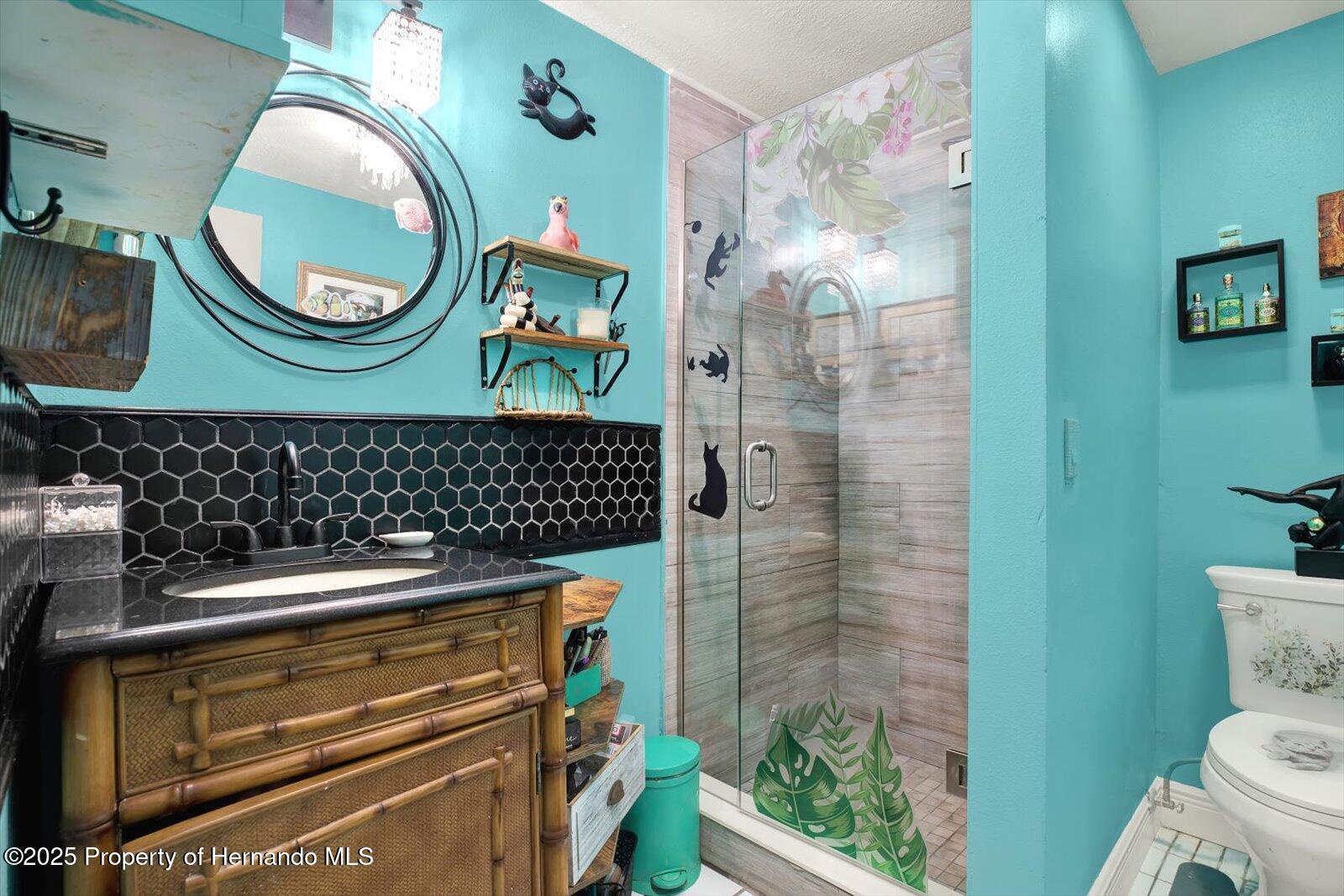 13906 Barnard Avenue, Hudson, Florida image 12