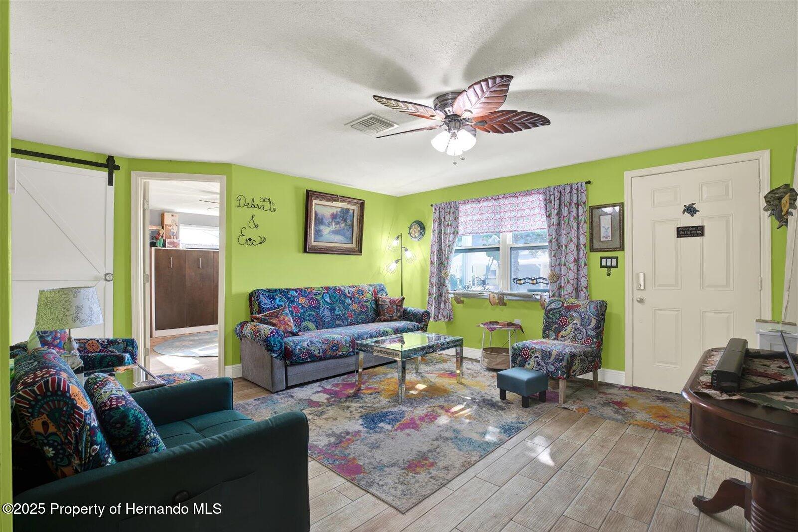 13906 Barnard Avenue, Hudson, Florida image 8