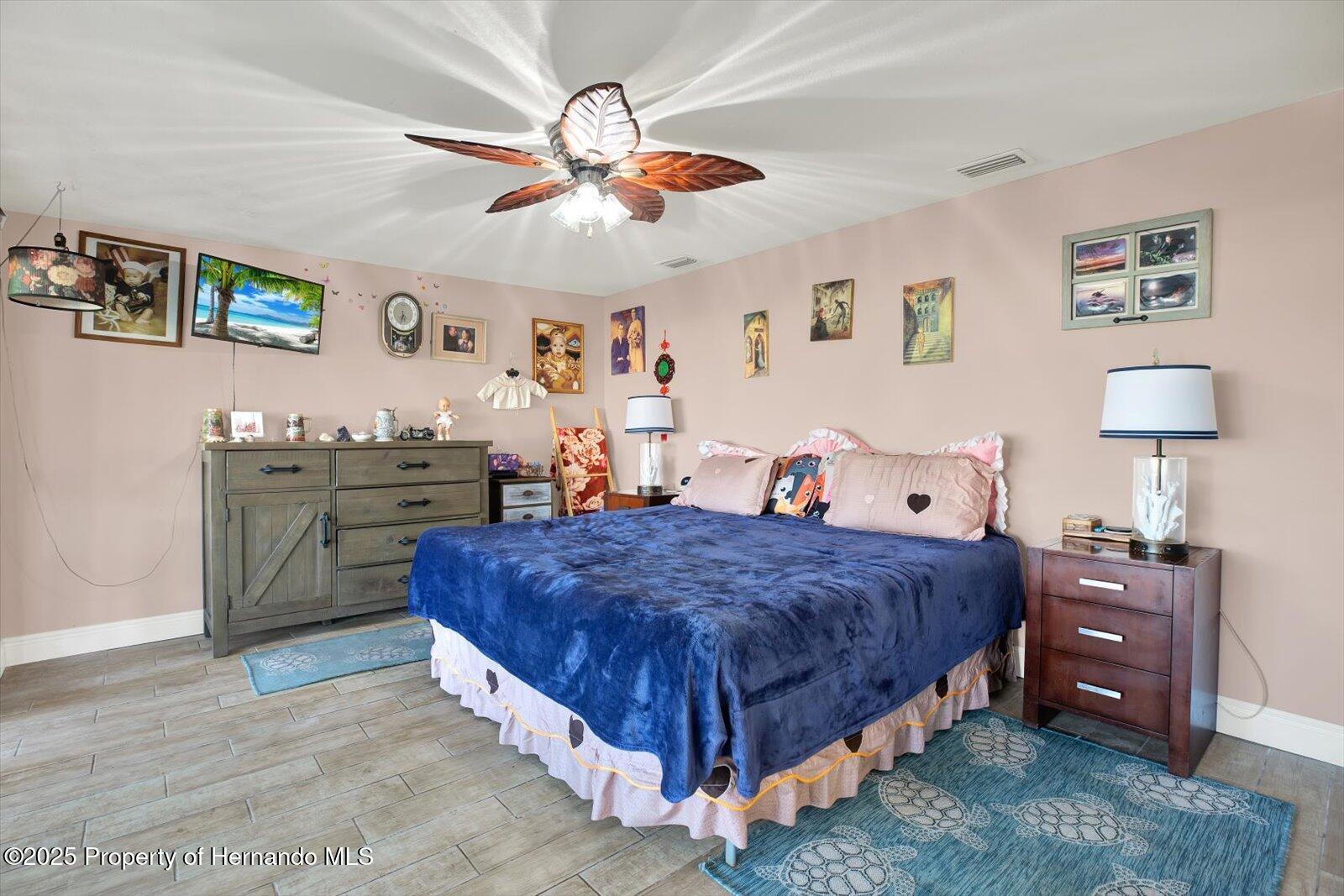 13906 Barnard Avenue, Hudson, Florida image 10