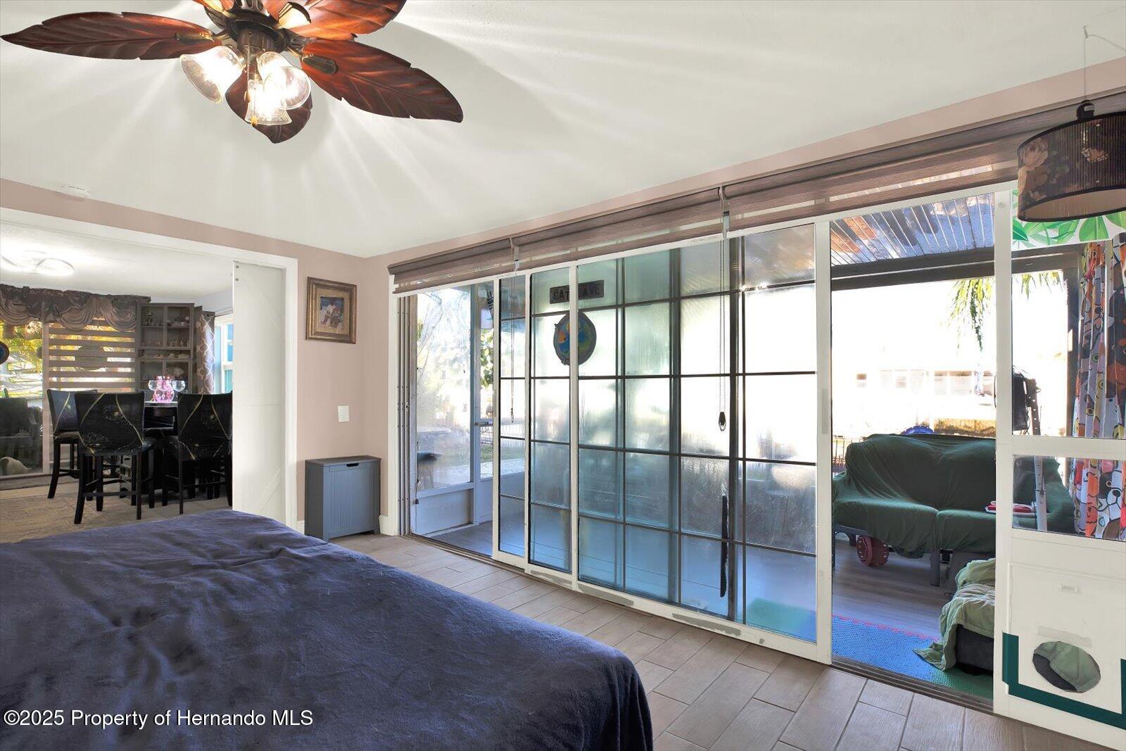 13906 Barnard Avenue, Hudson, Florida image 11