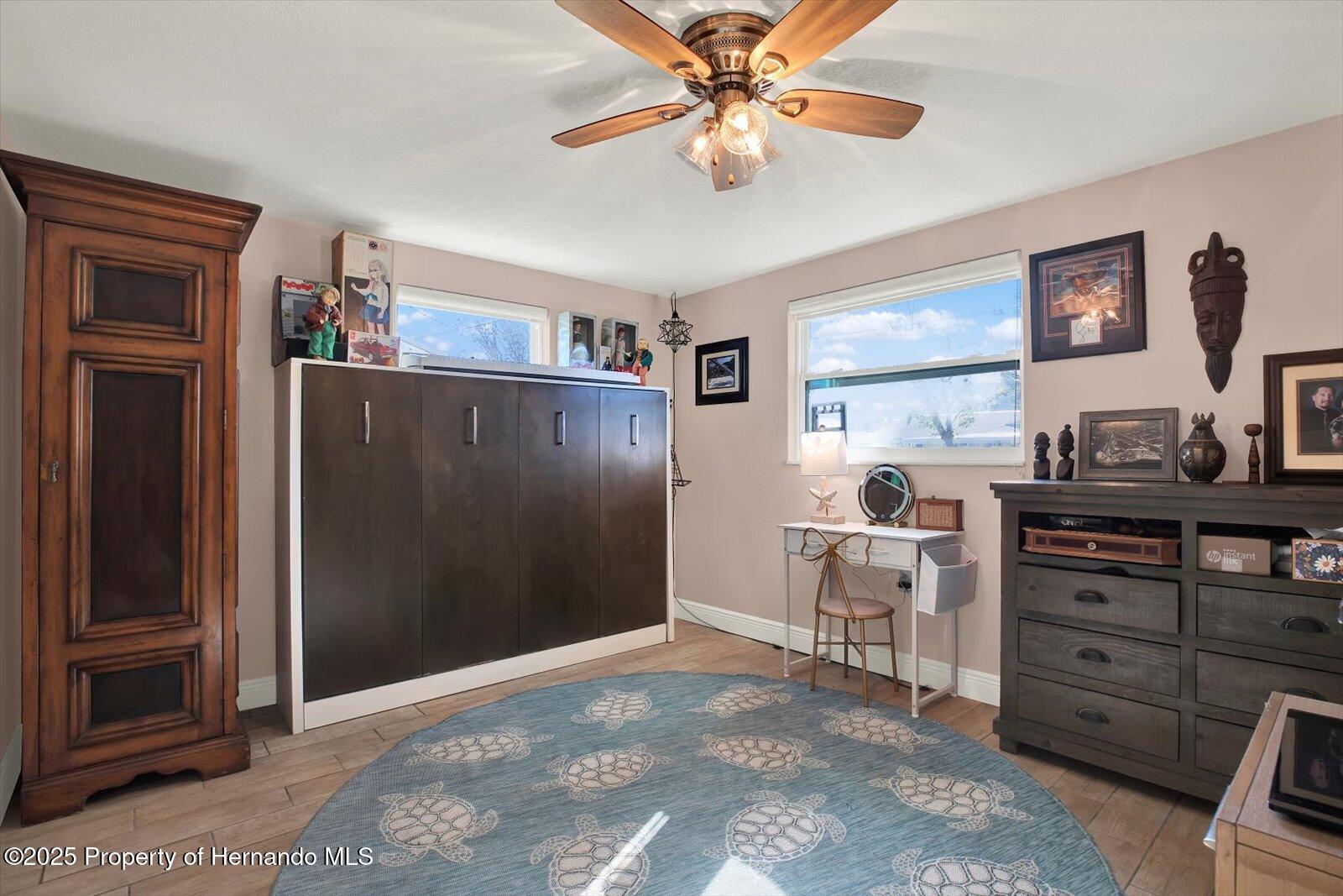13906 Barnard Avenue, Hudson, Florida image 15