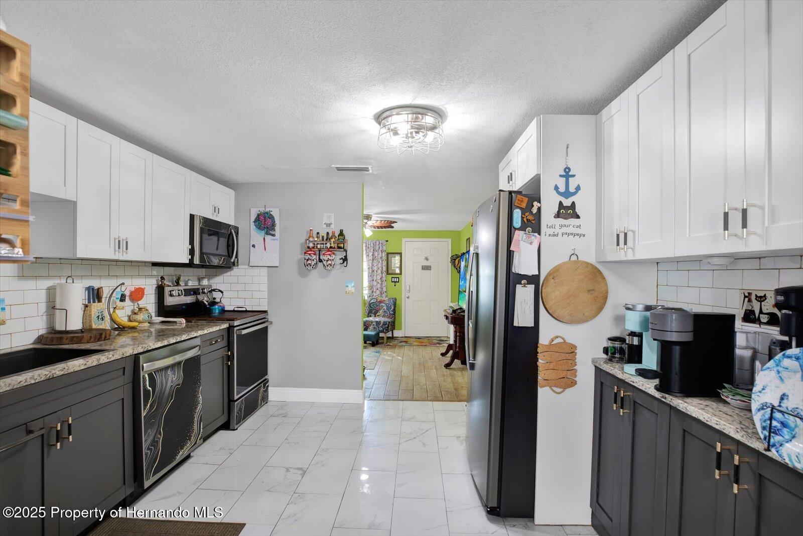 13906 Barnard Avenue, Hudson, Florida image 2