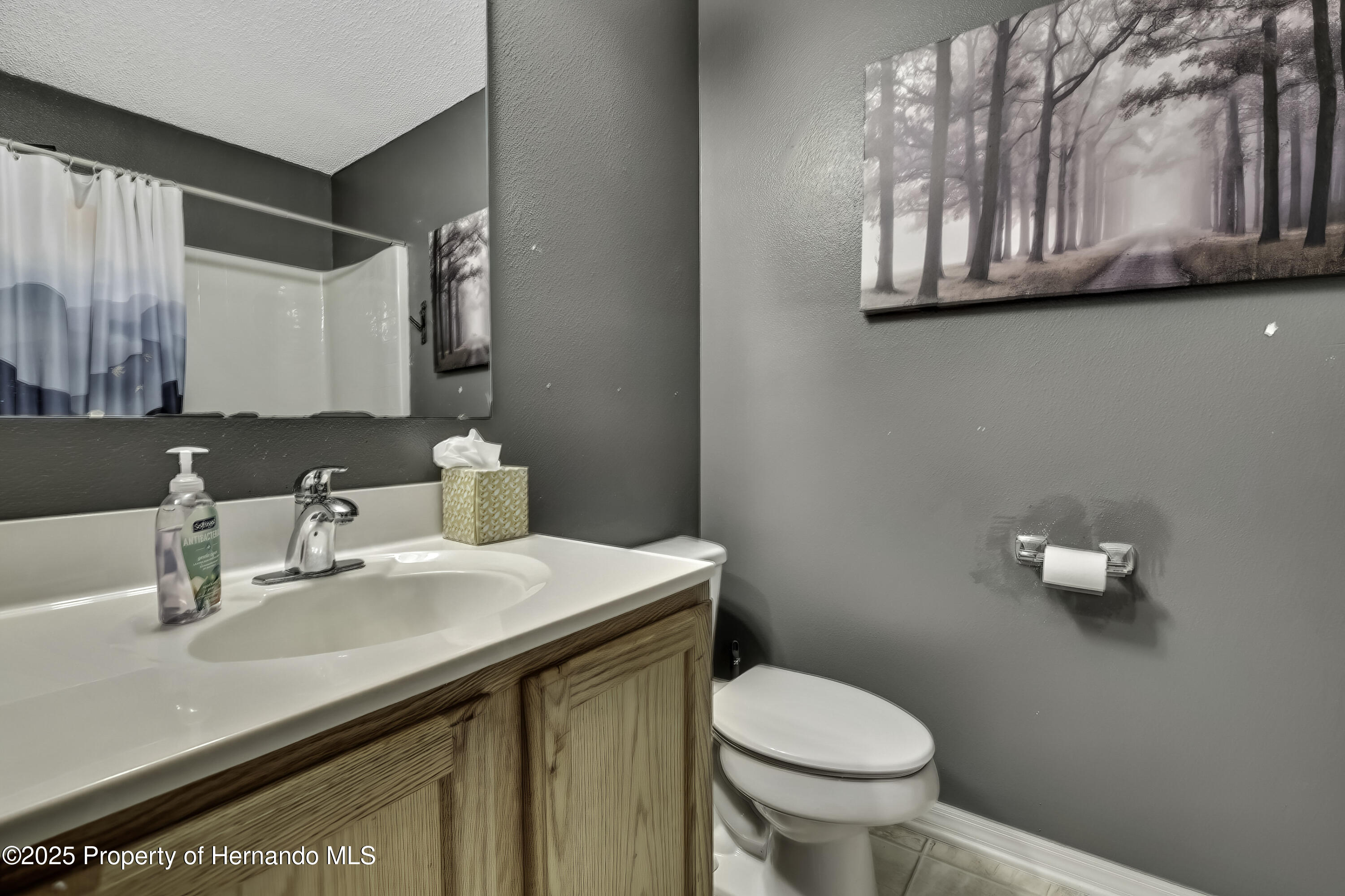 Spring Hill, Florida 34609, United States, 3 Bedrooms Bedrooms, ,2 BathroomsBathrooms,Residential,Active,346