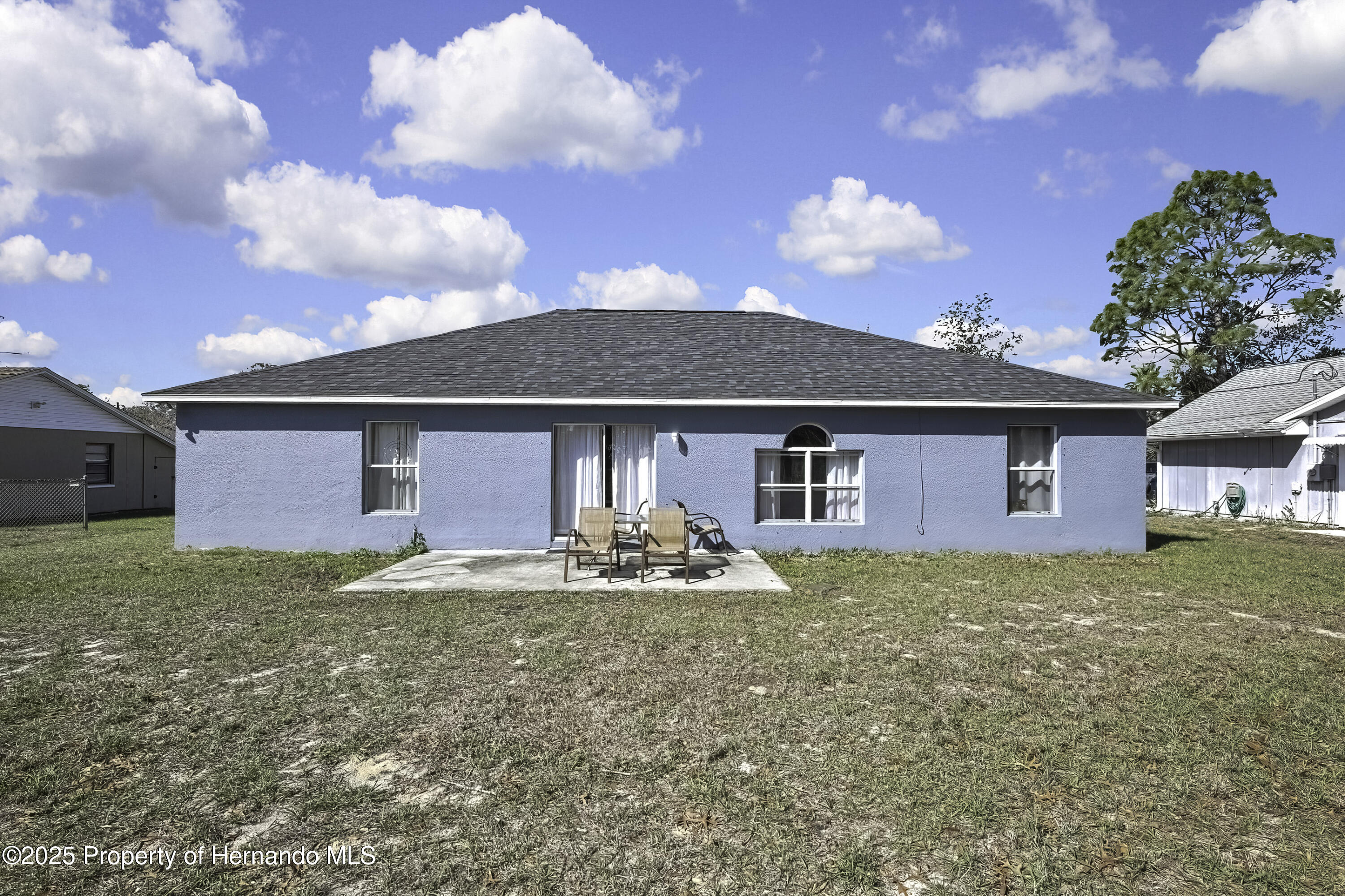 Spring Hill, Florida 34609, United States, 3 Bedrooms Bedrooms, ,2 BathroomsBathrooms,Residential,Active,346