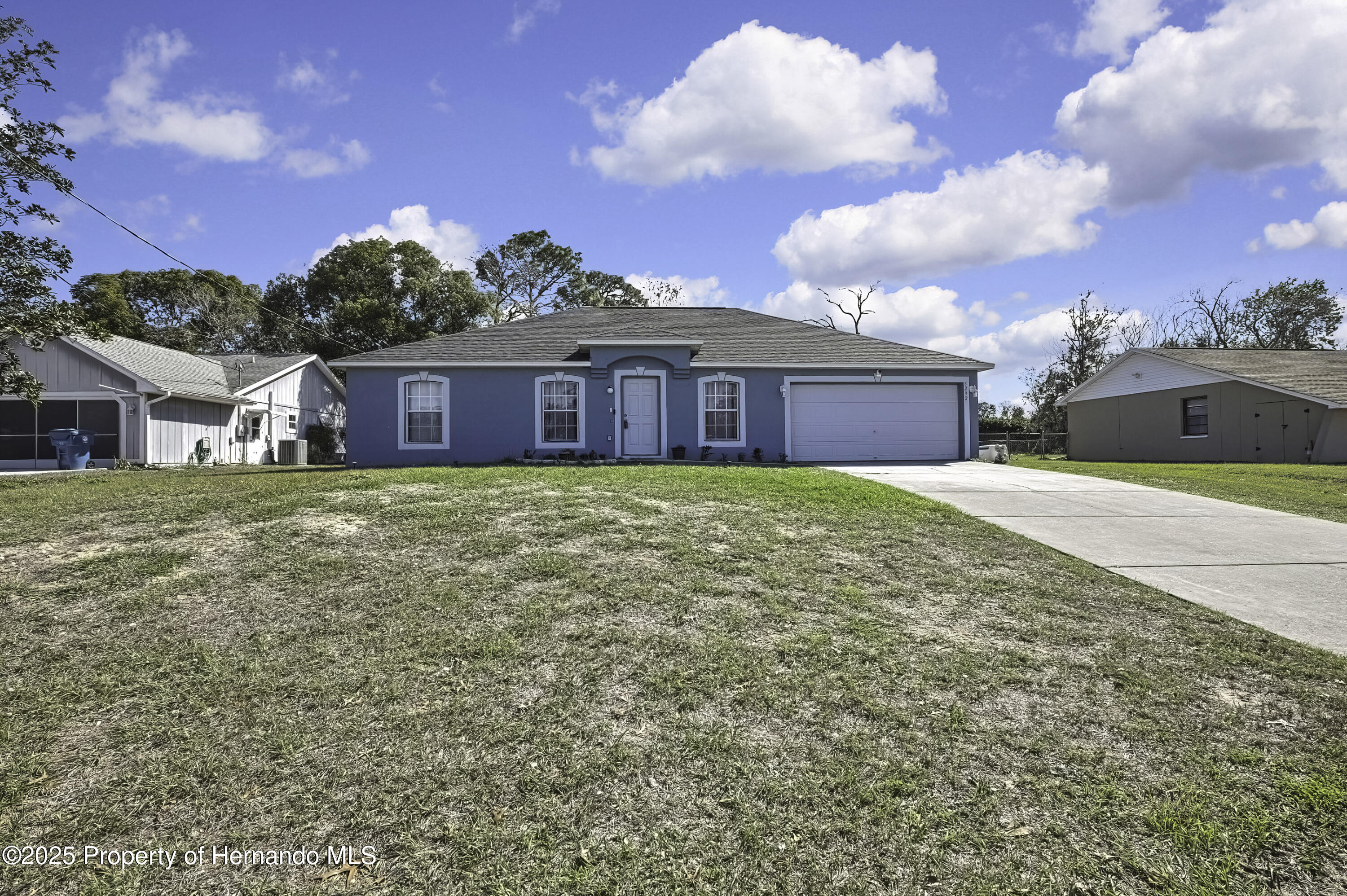 Spring Hill, Florida 34609, United States, 3 Bedrooms Bedrooms, ,2 BathroomsBathrooms,Residential,Active,346