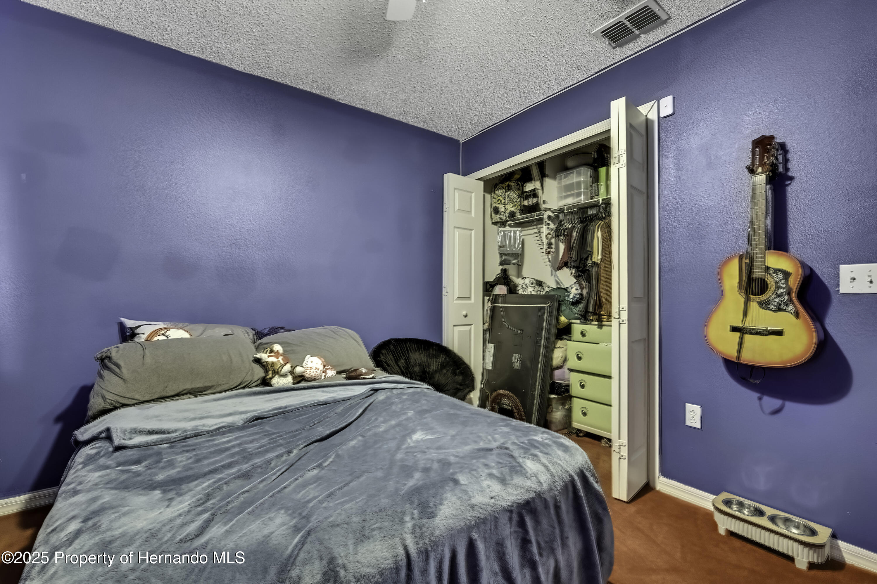 Spring Hill, Florida 34609, United States, 3 Bedrooms Bedrooms, ,2 BathroomsBathrooms,Residential,Active,346