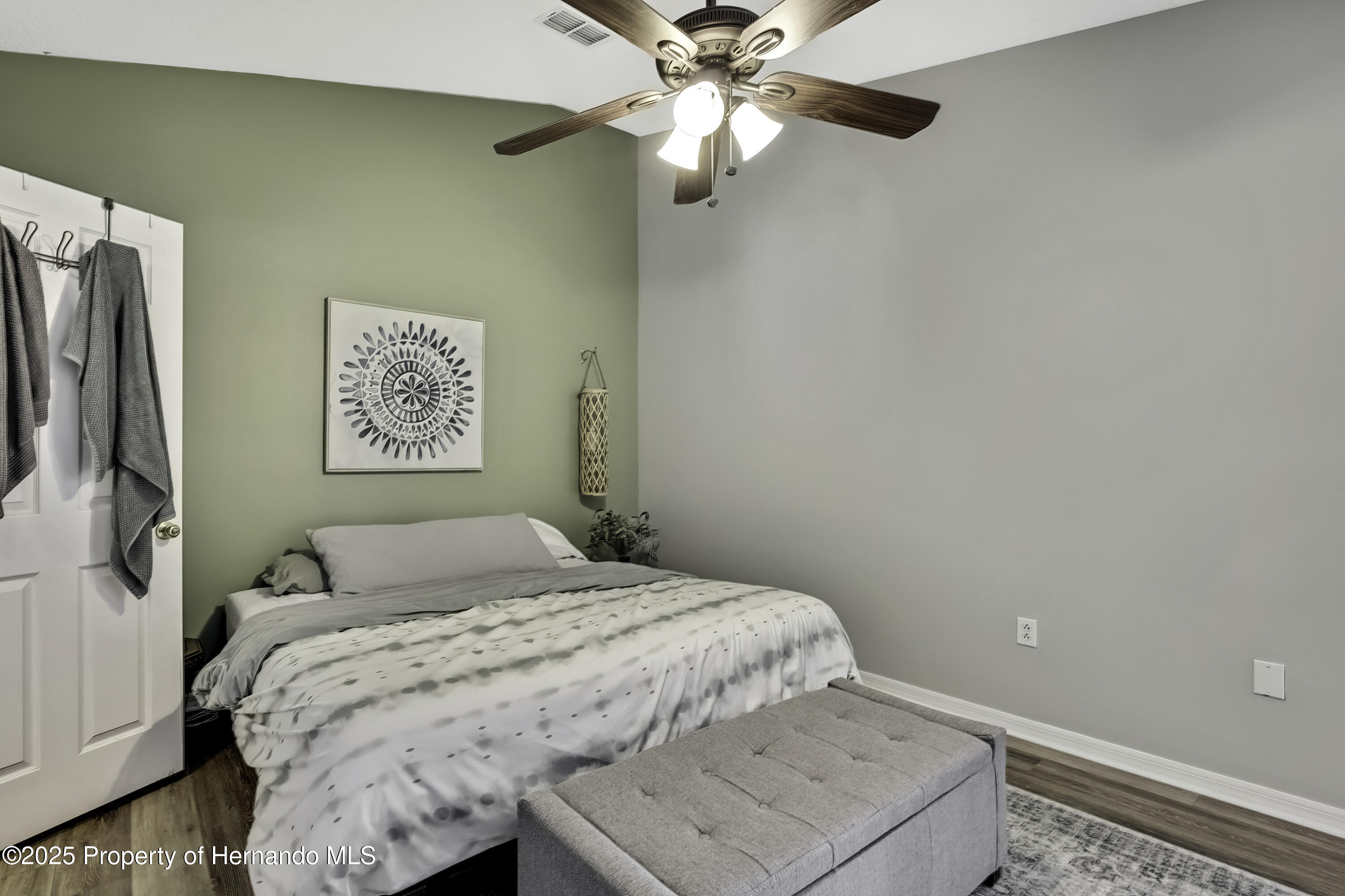 Spring Hill, Florida 34609, United States, 3 Bedrooms Bedrooms, ,2 BathroomsBathrooms,Residential,Active,346