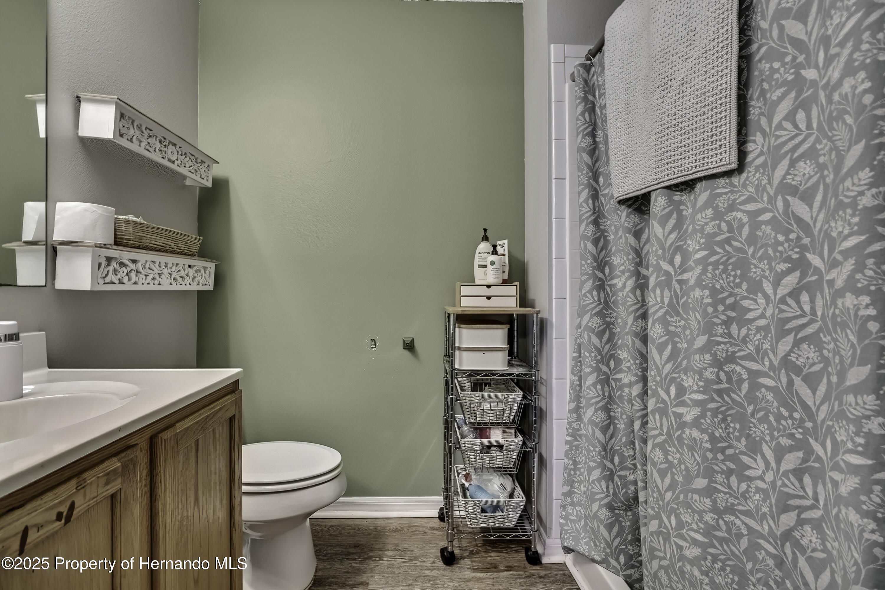 Spring Hill, Florida 34609, United States, 3 Bedrooms Bedrooms, ,2 BathroomsBathrooms,Residential,Active,346