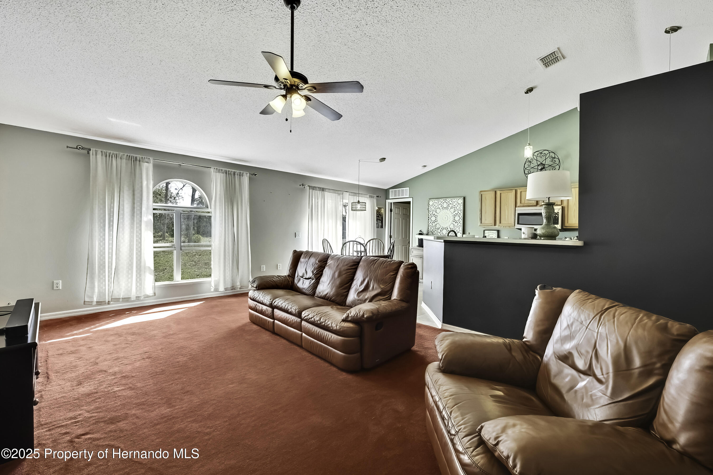 Spring Hill, Florida 34609, United States, 3 Bedrooms Bedrooms, ,2 BathroomsBathrooms,Residential,Active,346