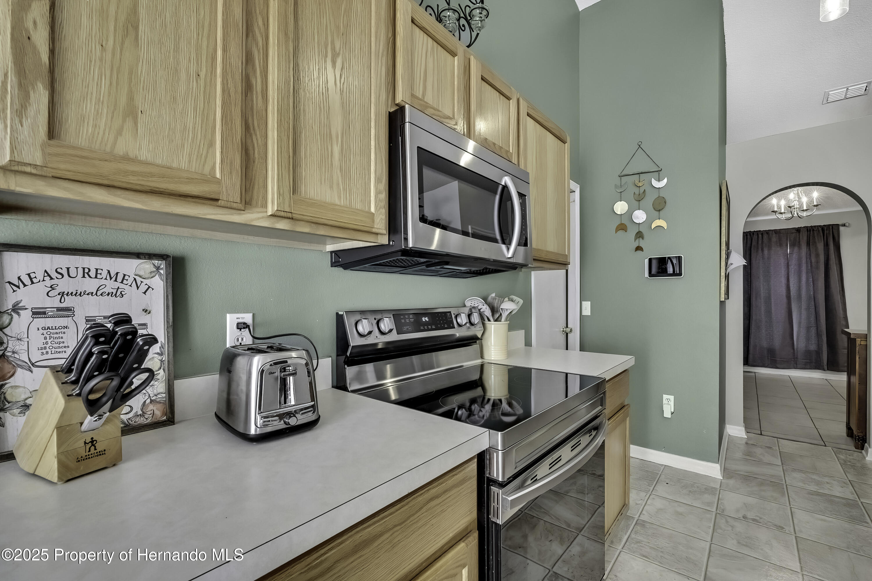 Spring Hill, Florida 34609, United States, 3 Bedrooms Bedrooms, ,2 BathroomsBathrooms,Residential,Active,346