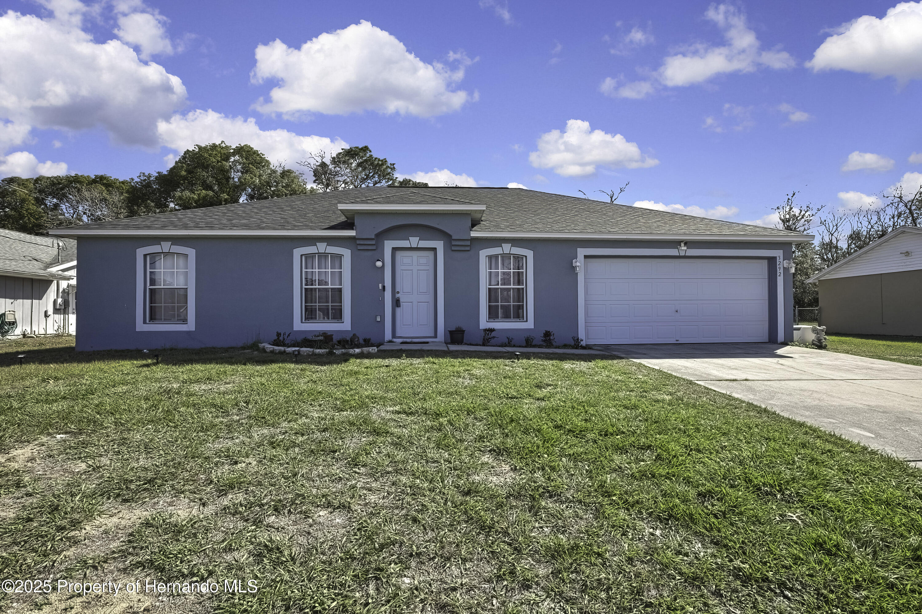 Spring Hill, Florida 34609, United States, 3 Bedrooms Bedrooms, ,2 BathroomsBathrooms,Residential,Active,346