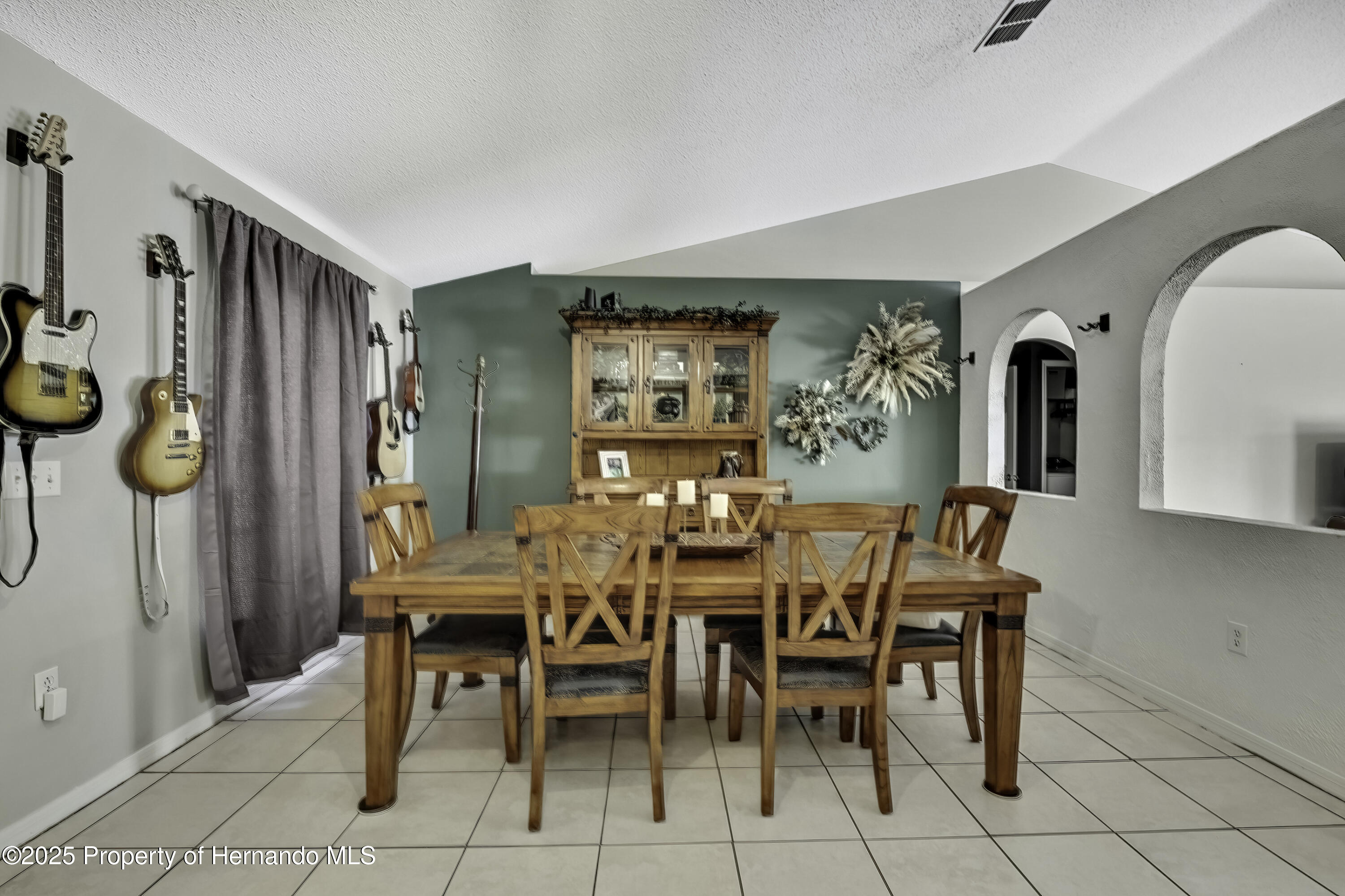 Spring Hill, Florida 34609, United States, 3 Bedrooms Bedrooms, ,2 BathroomsBathrooms,Residential,Active,346
