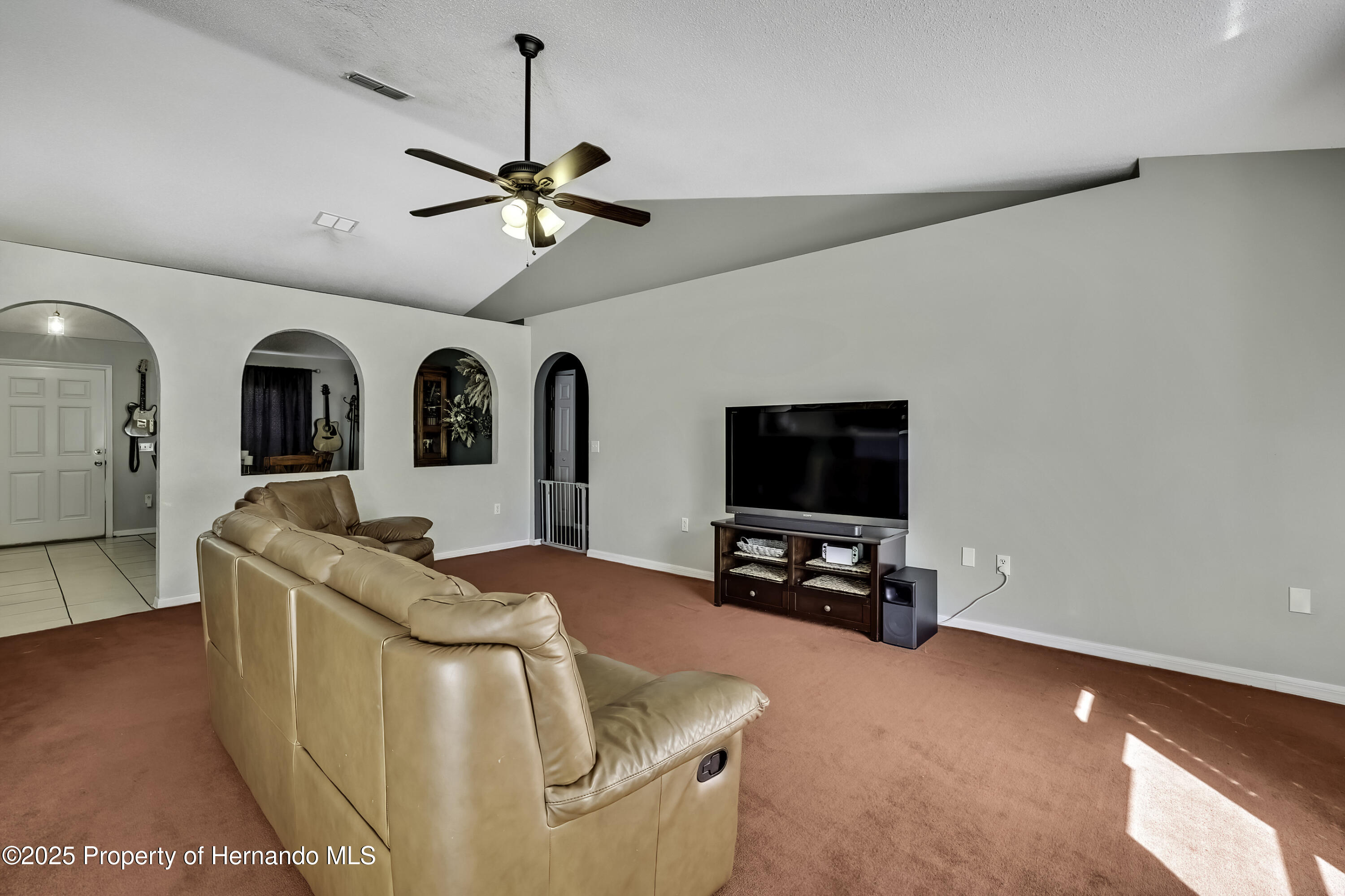 Spring Hill, Florida 34609, United States, 3 Bedrooms Bedrooms, ,2 BathroomsBathrooms,Residential,Active,346