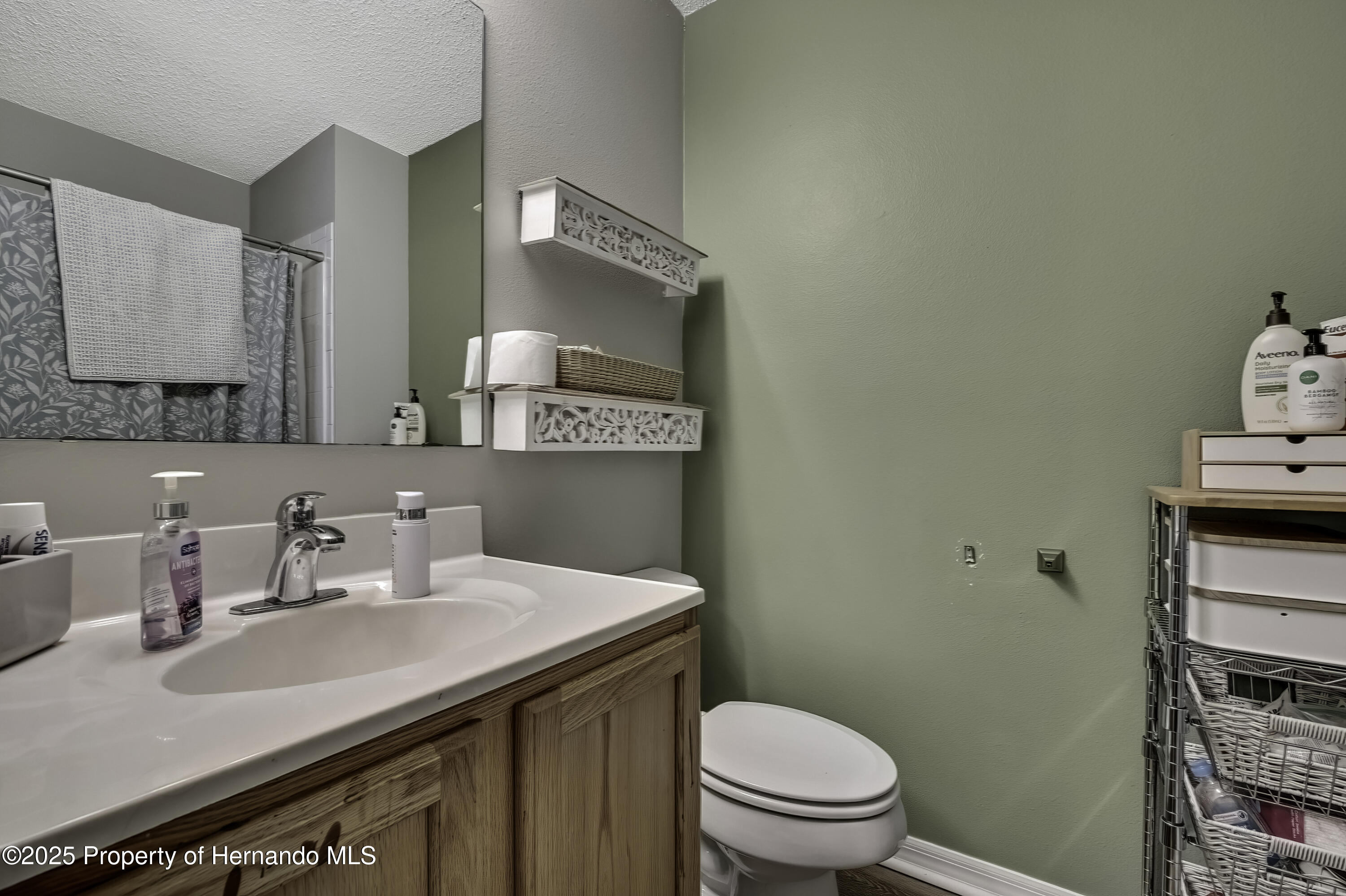 Spring Hill, Florida 34609, United States, 3 Bedrooms Bedrooms, ,2 BathroomsBathrooms,Residential,Active,346