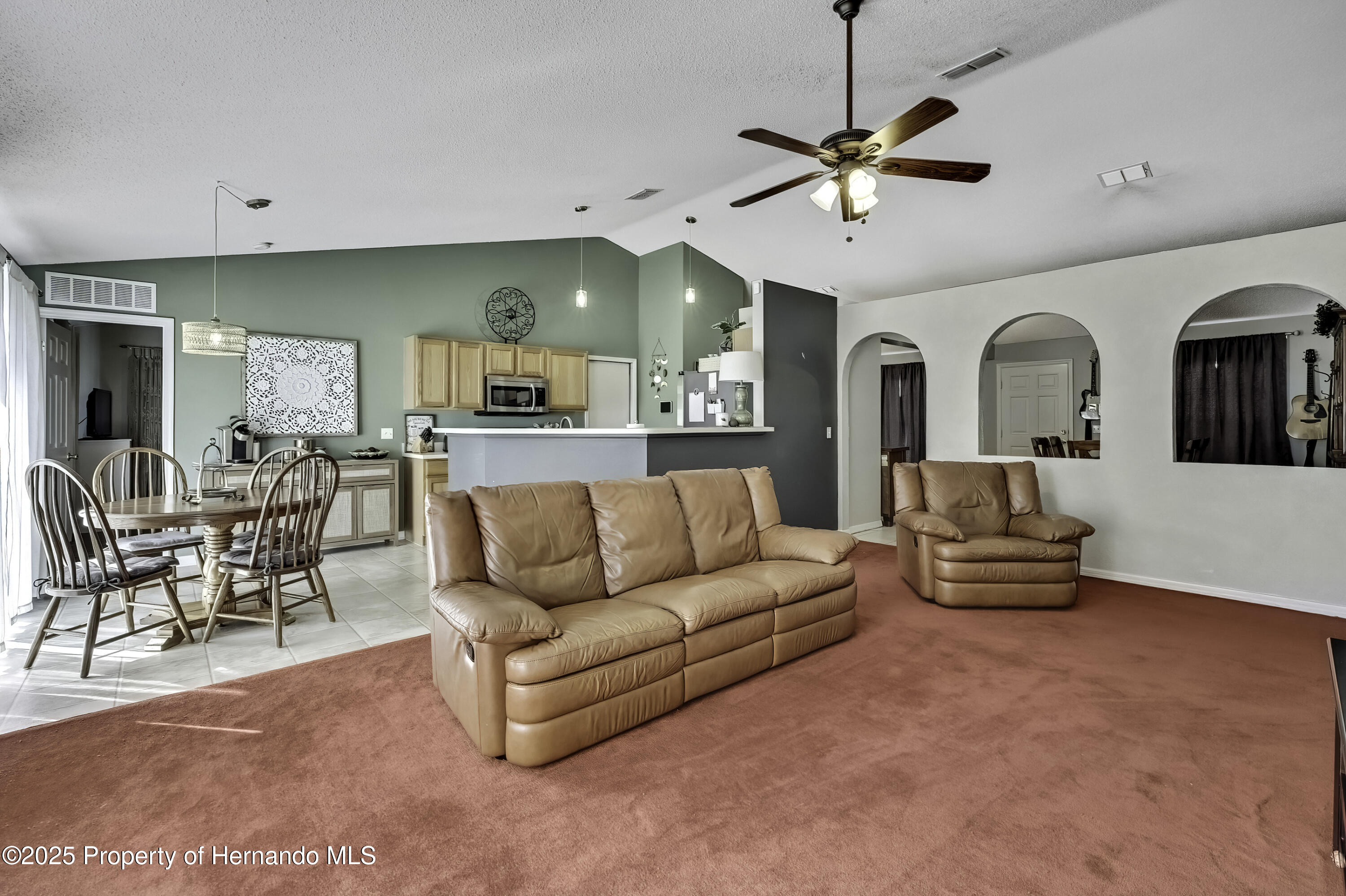 Spring Hill, Florida 34609, United States, 3 Bedrooms Bedrooms, ,2 BathroomsBathrooms,Residential,Active,346