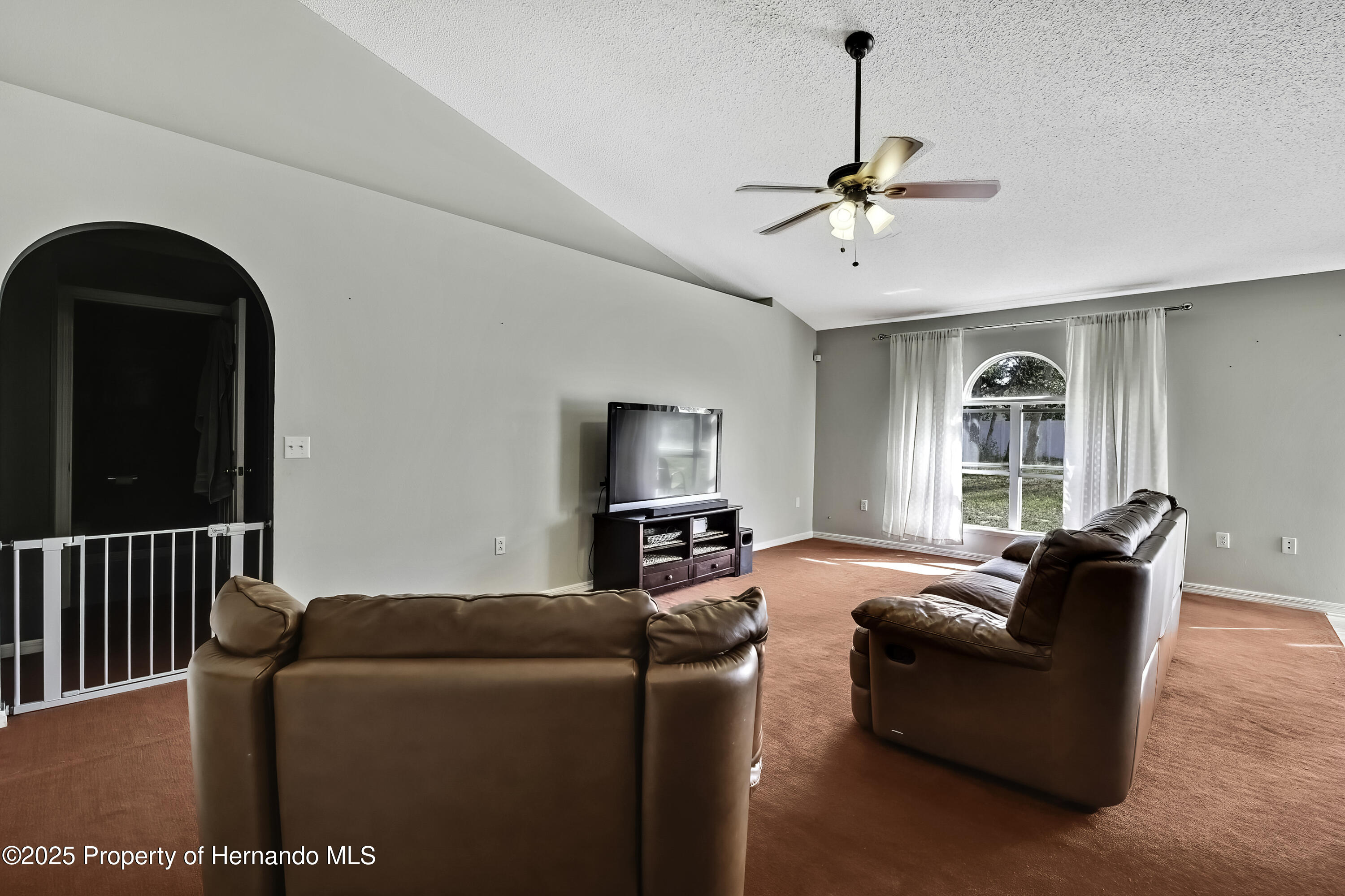 Spring Hill, Florida 34609, United States, 3 Bedrooms Bedrooms, ,2 BathroomsBathrooms,Residential,Active,346