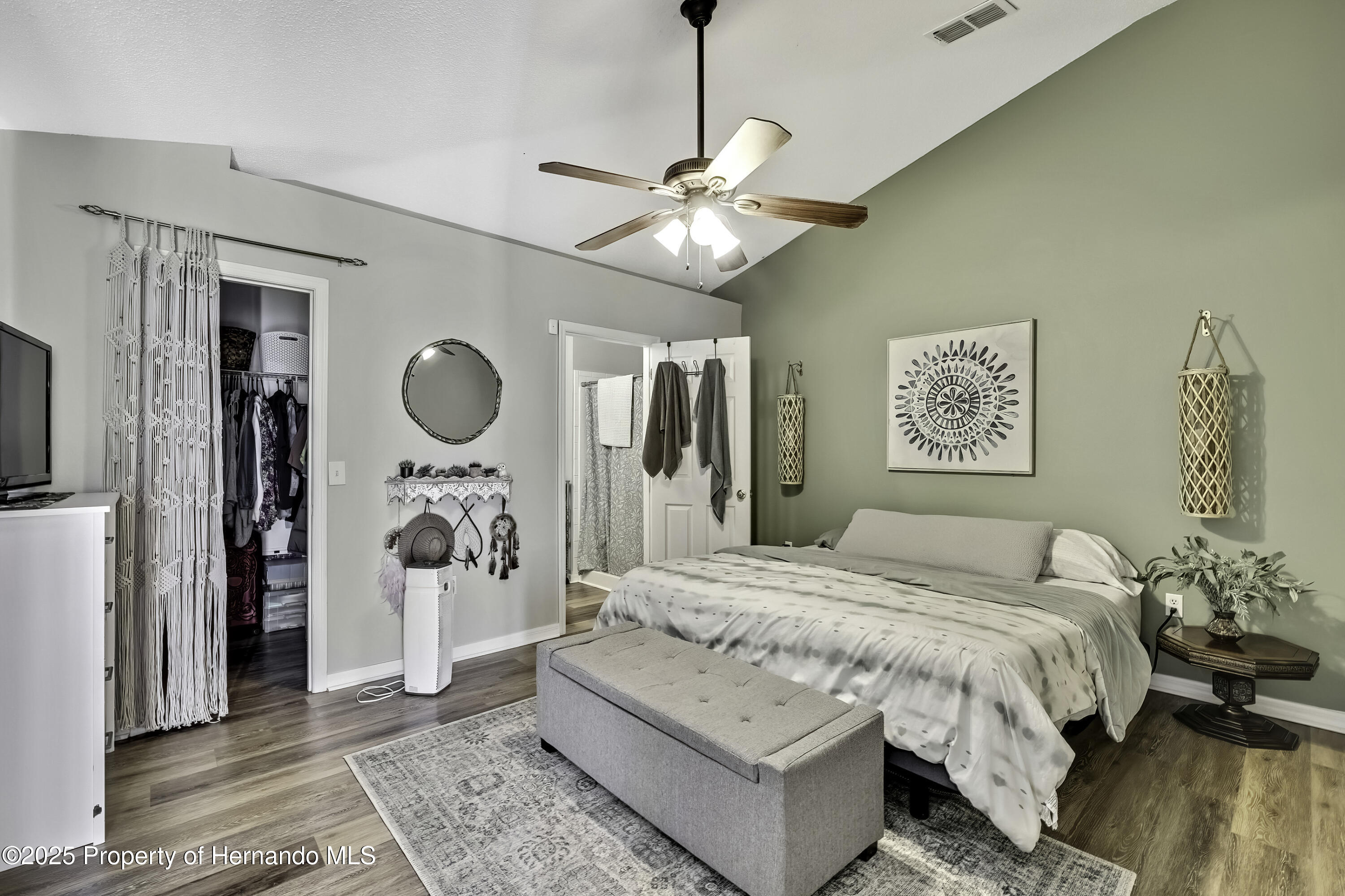 Spring Hill, Florida 34609, United States, 3 Bedrooms Bedrooms, ,2 BathroomsBathrooms,Residential,Active,346