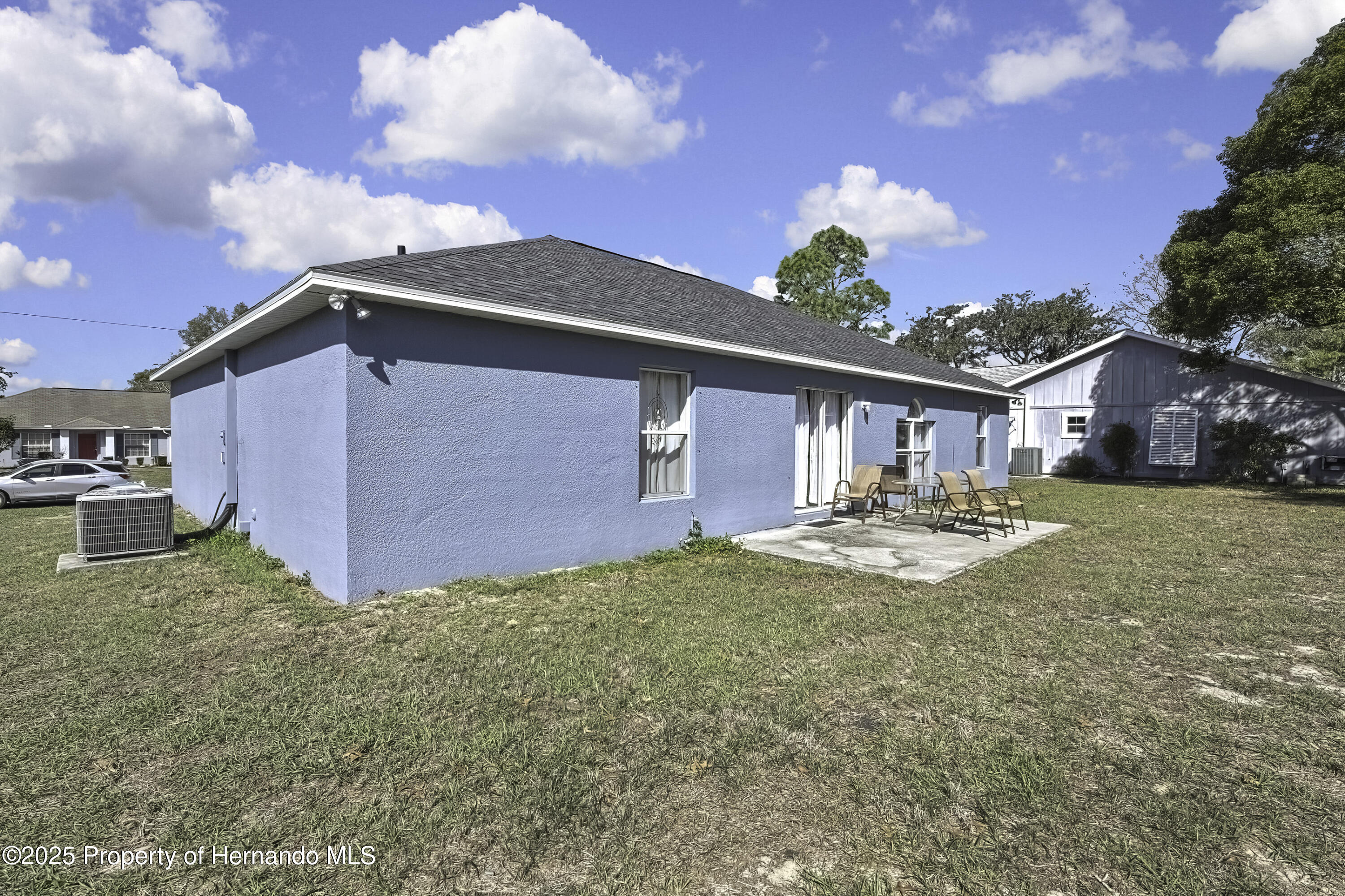 Spring Hill, Florida 34609, United States, 3 Bedrooms Bedrooms, ,2 BathroomsBathrooms,Residential,Active,346
