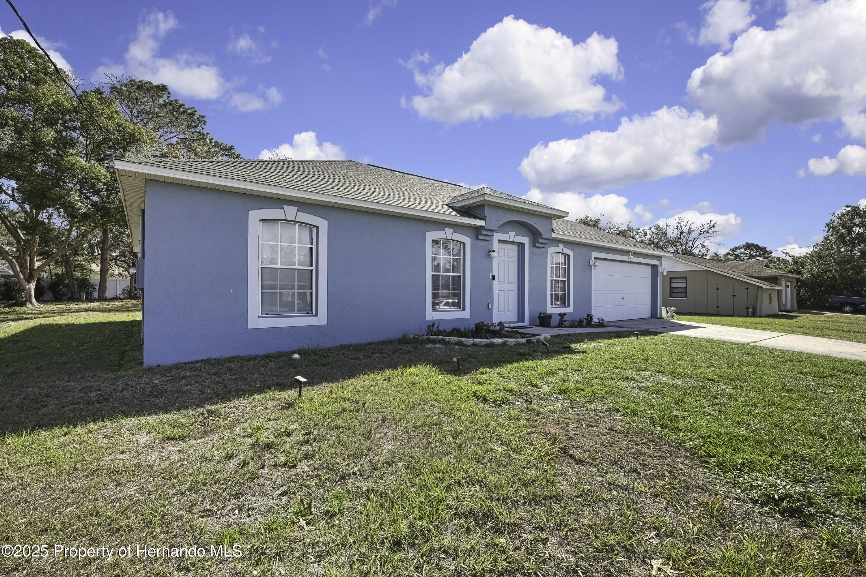 Spring Hill, Florida 34609, United States, 3 Bedrooms Bedrooms, ,2 BathroomsBathrooms,Residential,Active,346