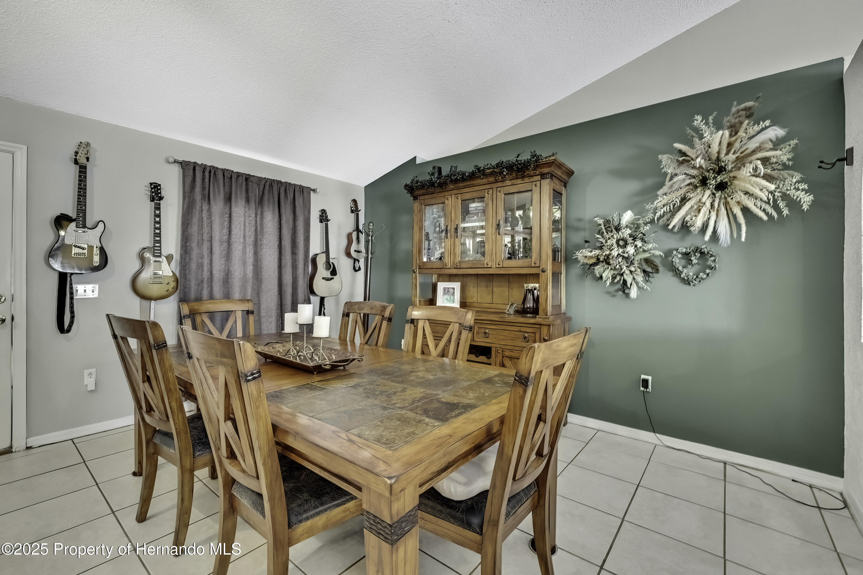 Spring Hill, Florida 34609, United States, 3 Bedrooms Bedrooms, ,2 BathroomsBathrooms,Residential,Active,346