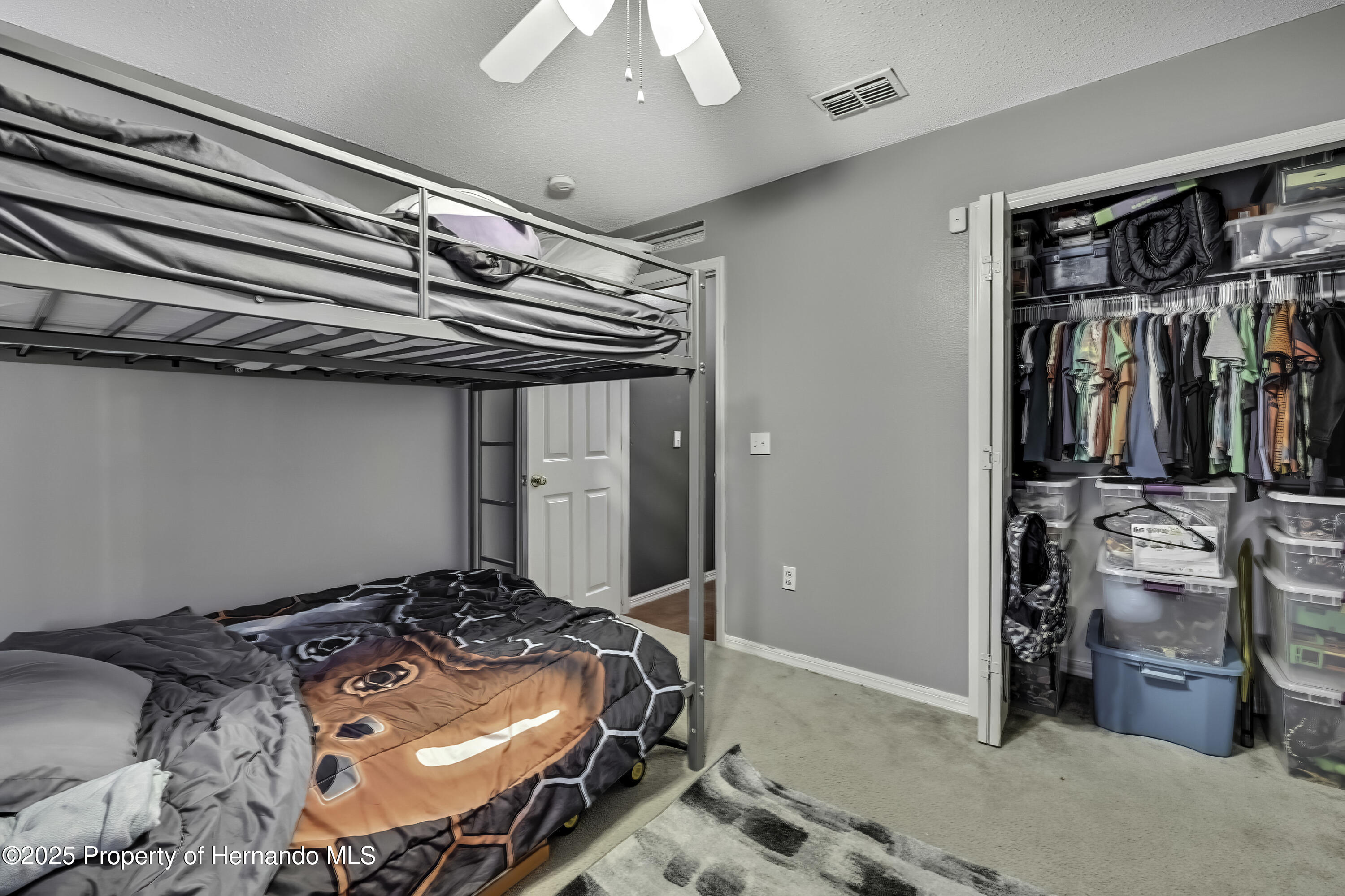 Spring Hill, Florida 34609, United States, 3 Bedrooms Bedrooms, ,2 BathroomsBathrooms,Residential,Active,346