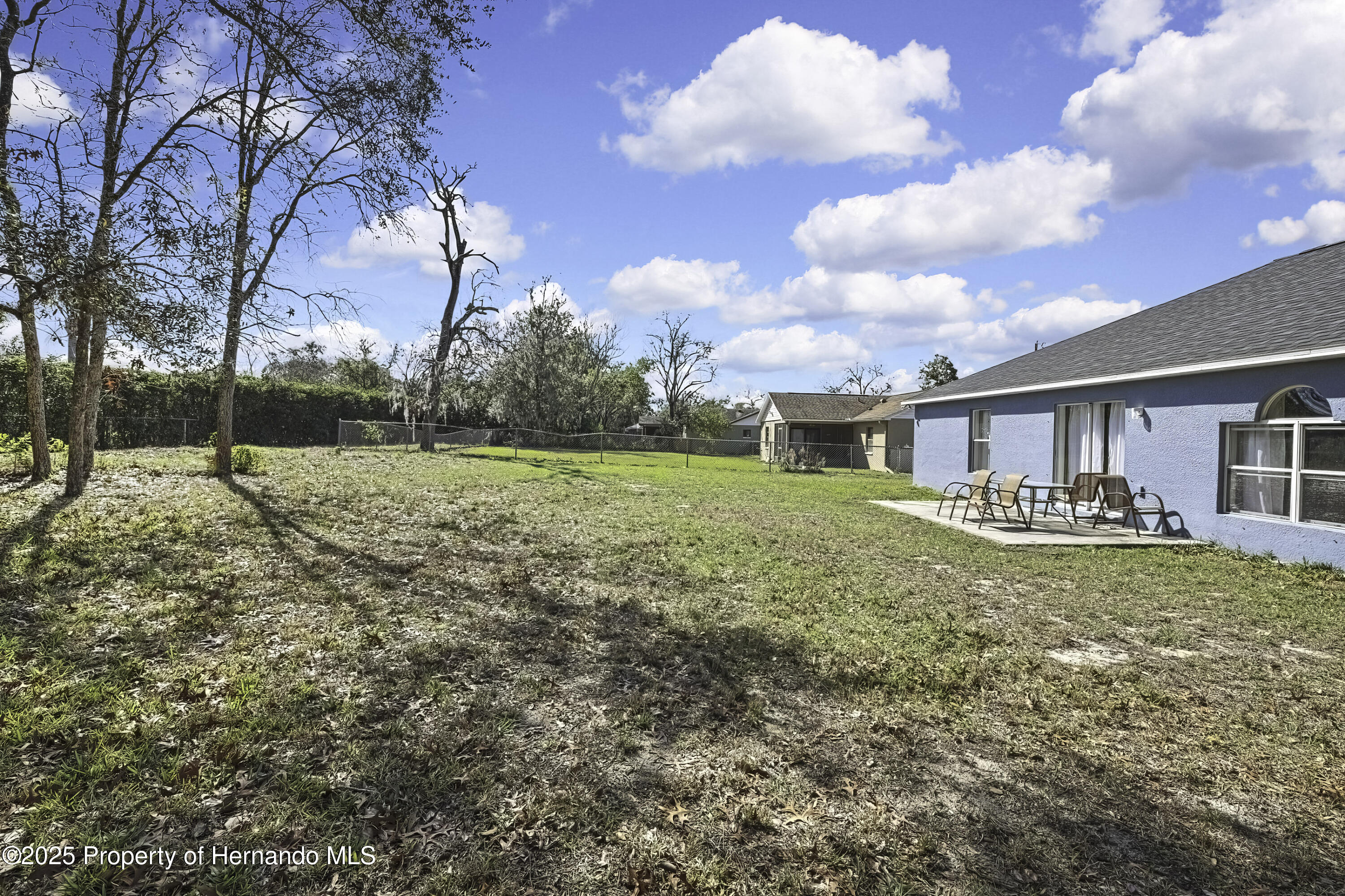 Spring Hill, Florida 34609, United States, 3 Bedrooms Bedrooms, ,2 BathroomsBathrooms,Residential,Active,346