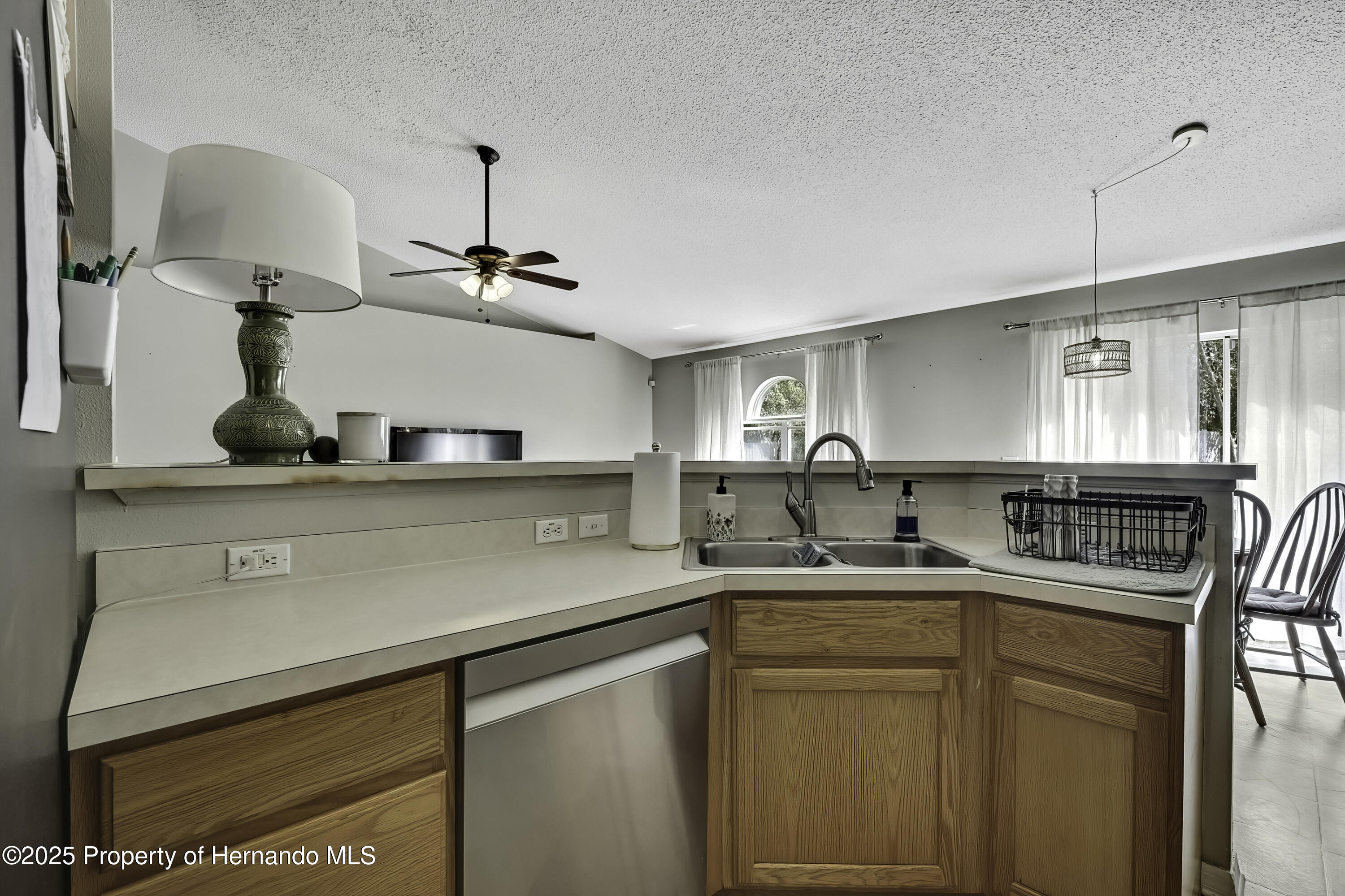 Spring Hill, Florida 34609, United States, 3 Bedrooms Bedrooms, ,2 BathroomsBathrooms,Residential,Active,346