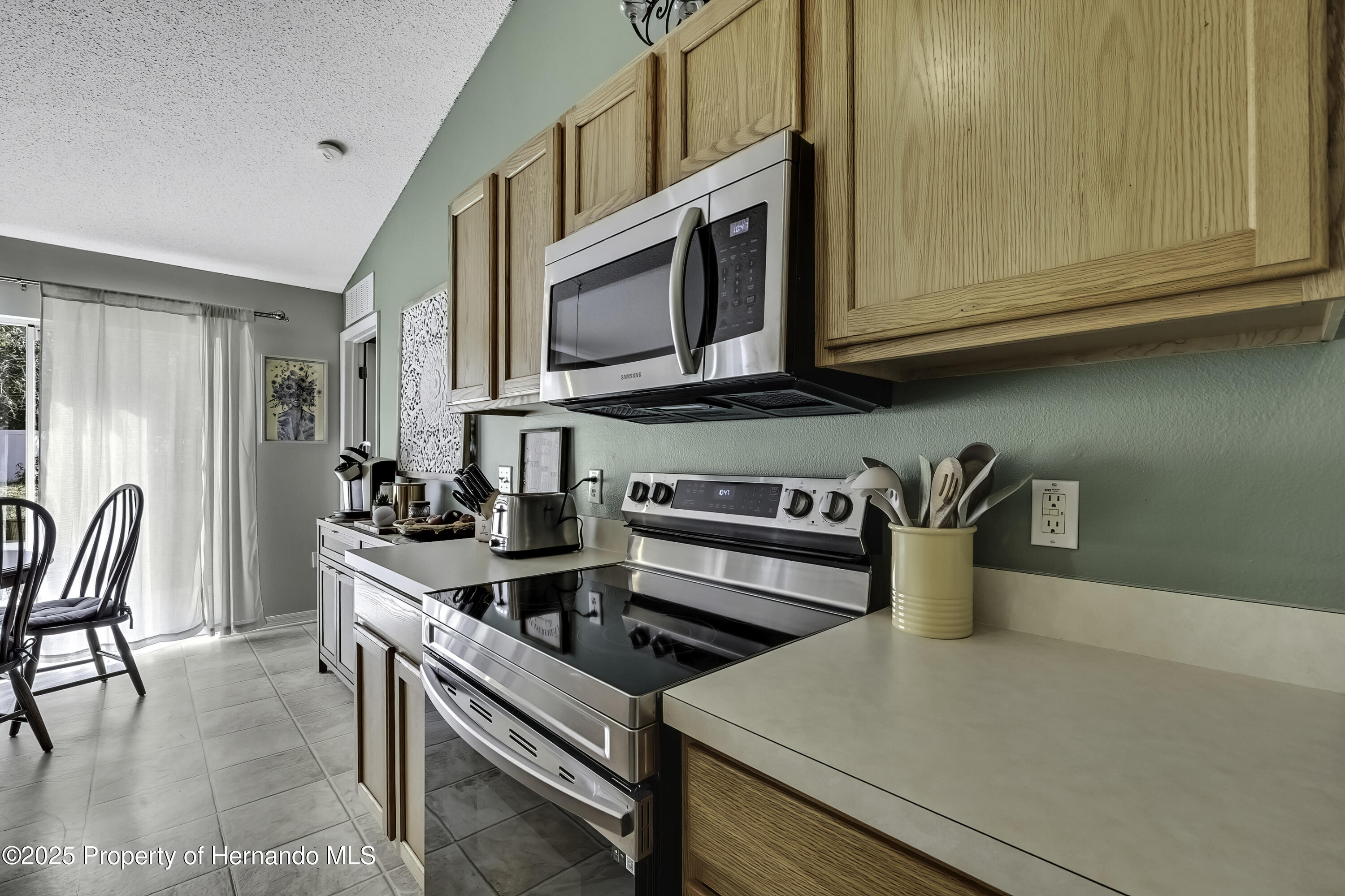 Spring Hill, Florida 34609, United States, 3 Bedrooms Bedrooms, ,2 BathroomsBathrooms,Residential,Active,346