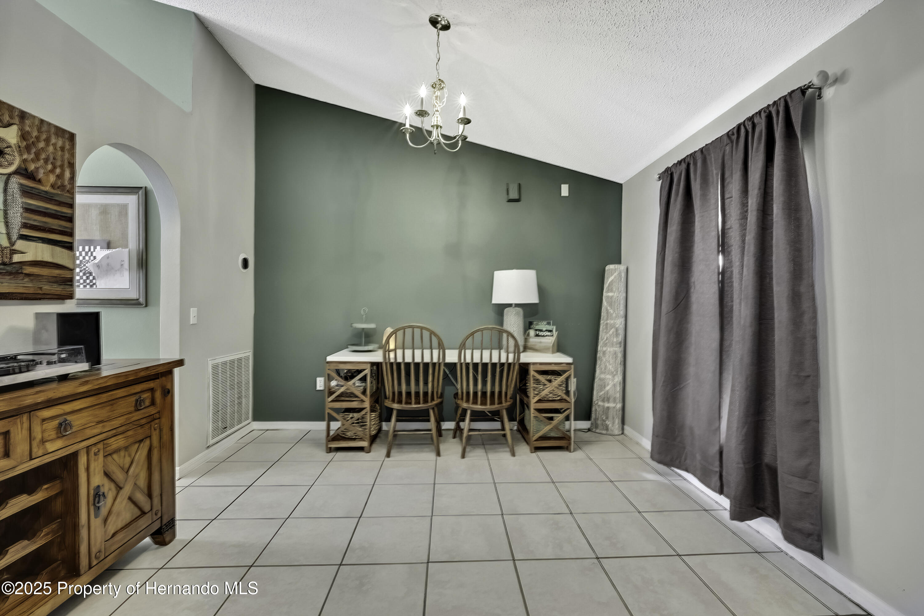 Spring Hill, Florida 34609, United States, 3 Bedrooms Bedrooms, ,2 BathroomsBathrooms,Residential,Active,346