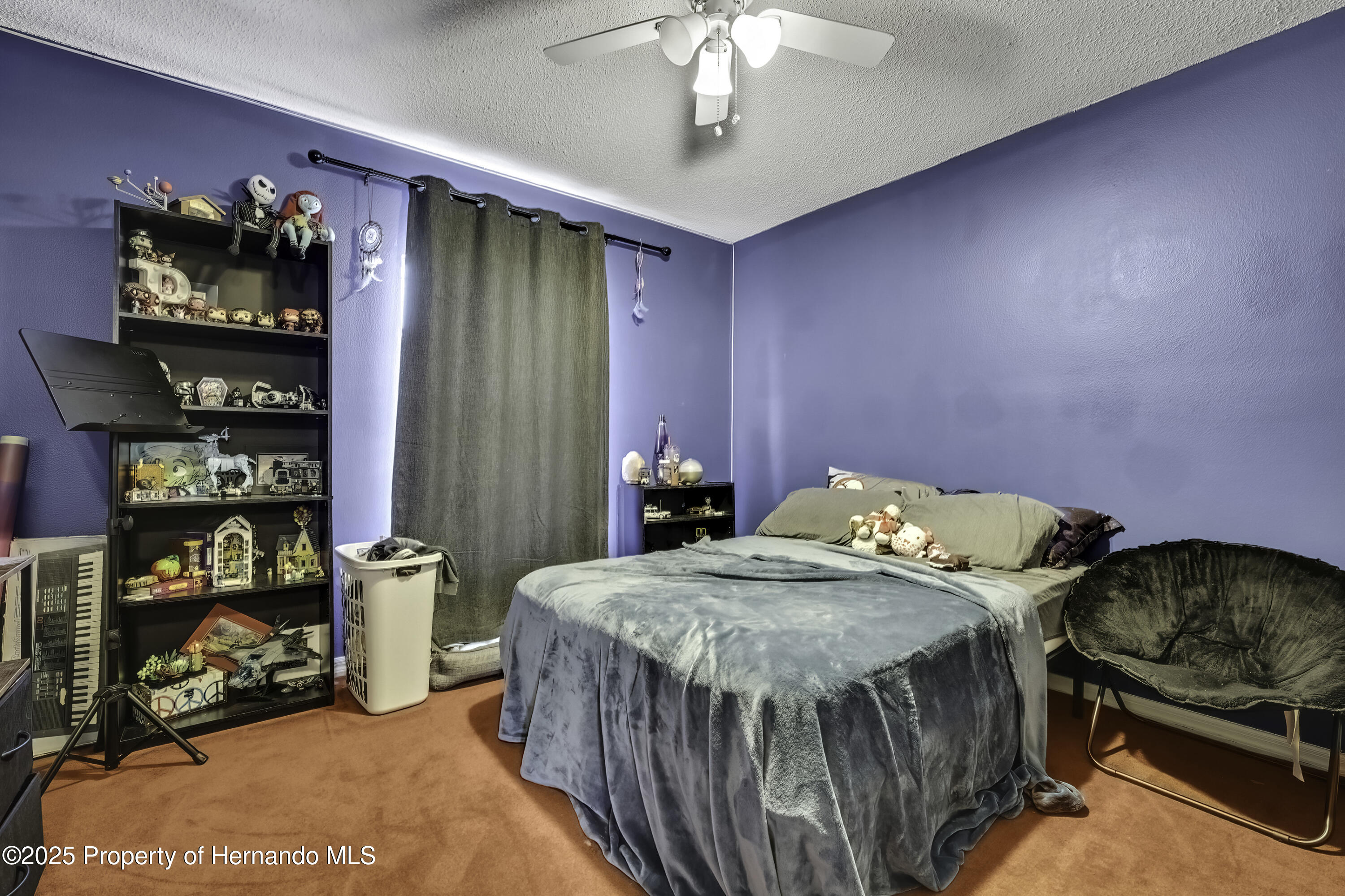 Spring Hill, Florida 34609, United States, 3 Bedrooms Bedrooms, ,2 BathroomsBathrooms,Residential,Active,346