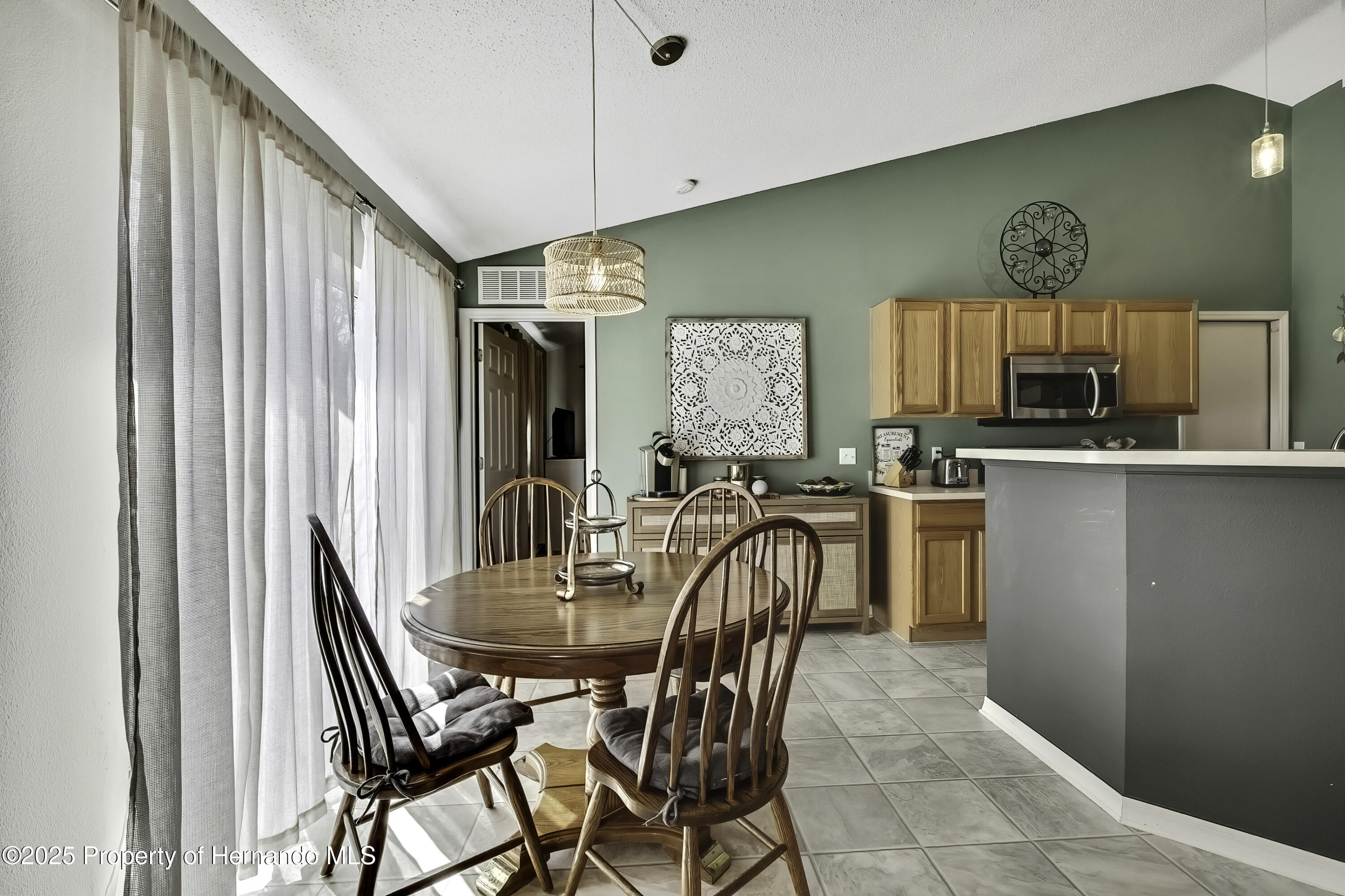 Spring Hill, Florida 34609, United States, 3 Bedrooms Bedrooms, ,2 BathroomsBathrooms,Residential,Active,346