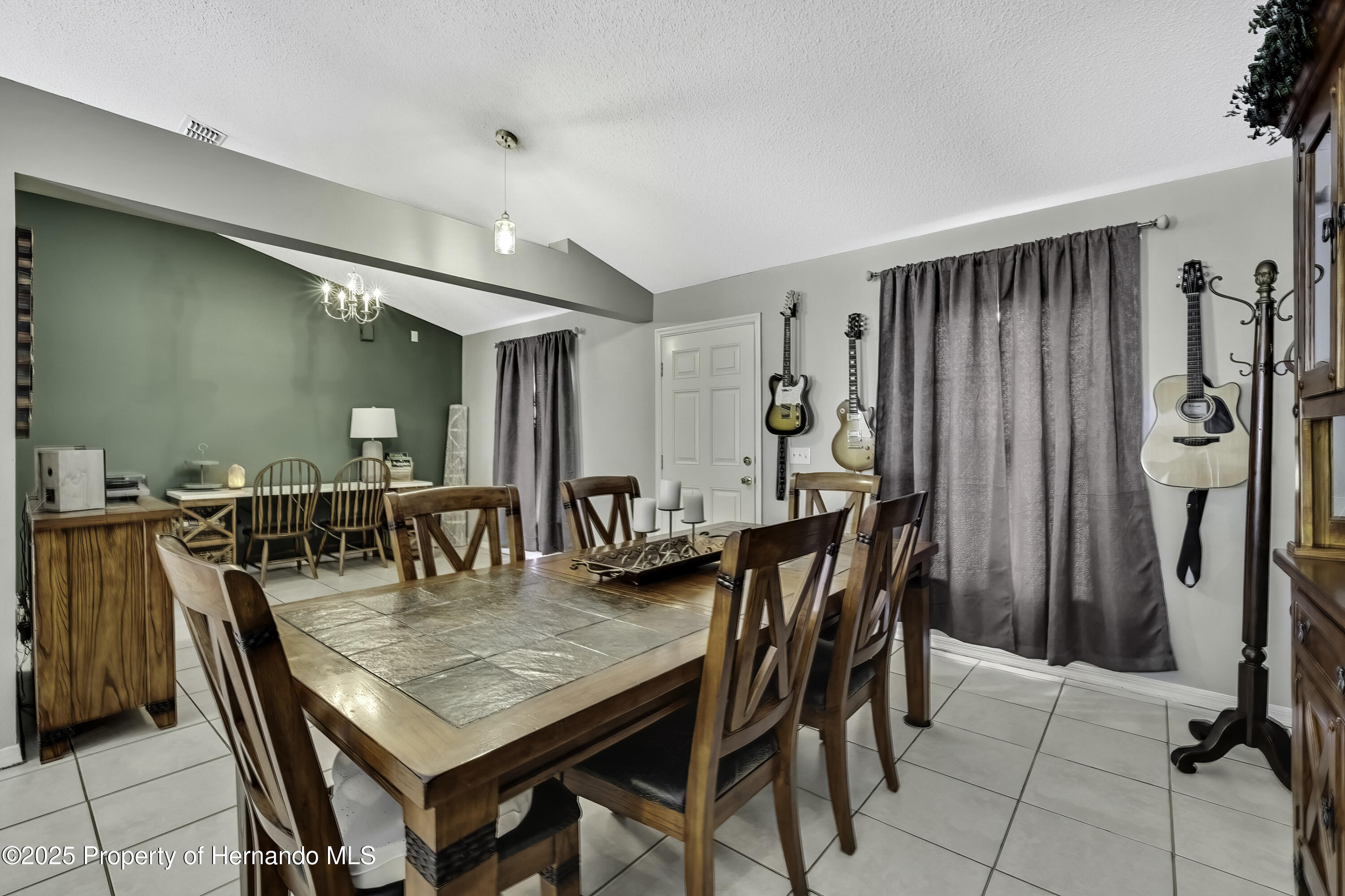 Spring Hill, Florida 34609, United States, 3 Bedrooms Bedrooms, ,2 BathroomsBathrooms,Residential,Active,346