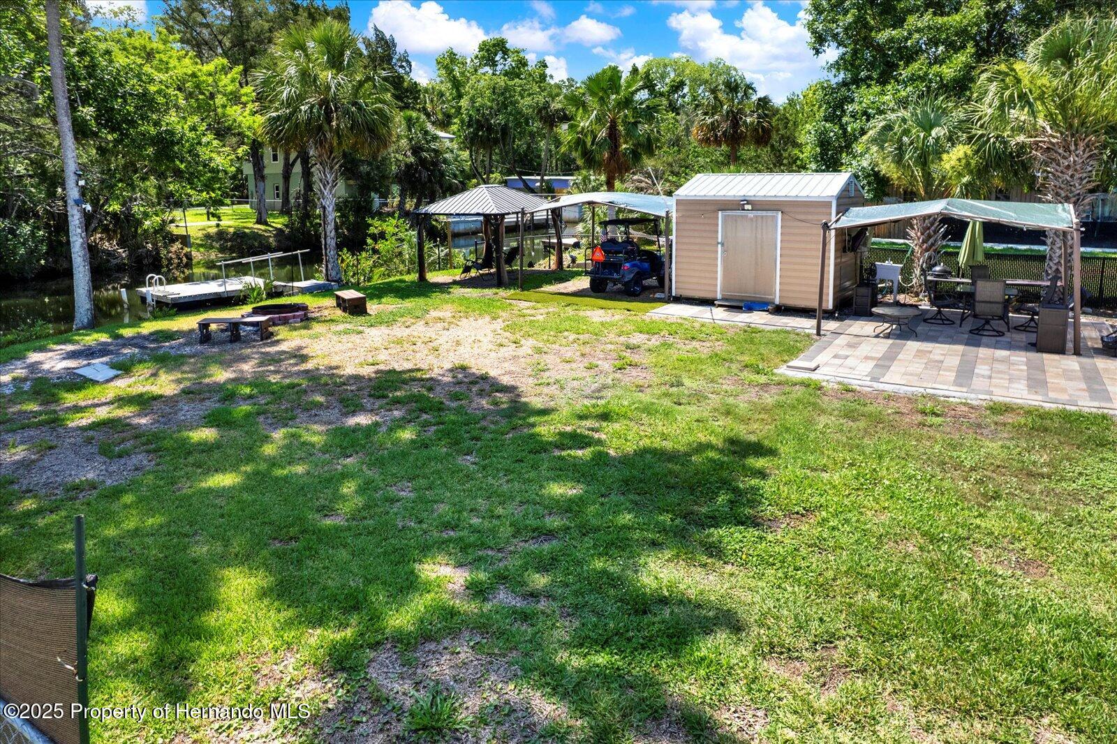 6230 Island Drive, Weeki Wachee, Florida image 10