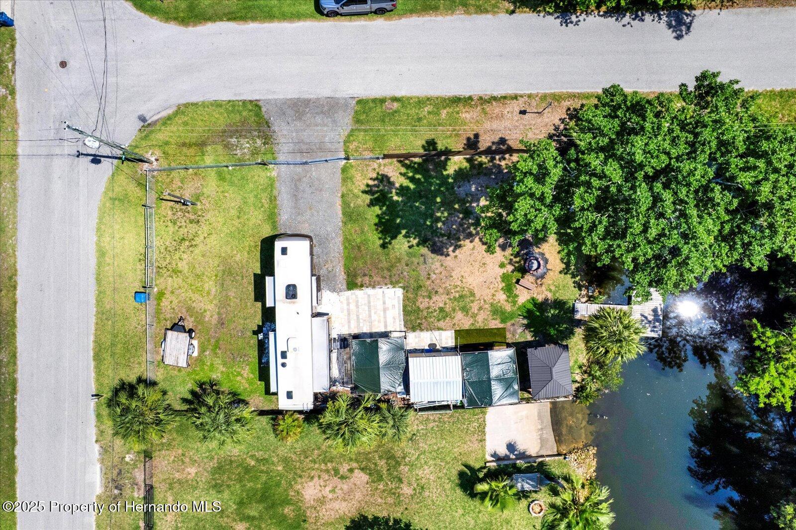 6230 Island Drive, Weeki Wachee, Florida image 11
