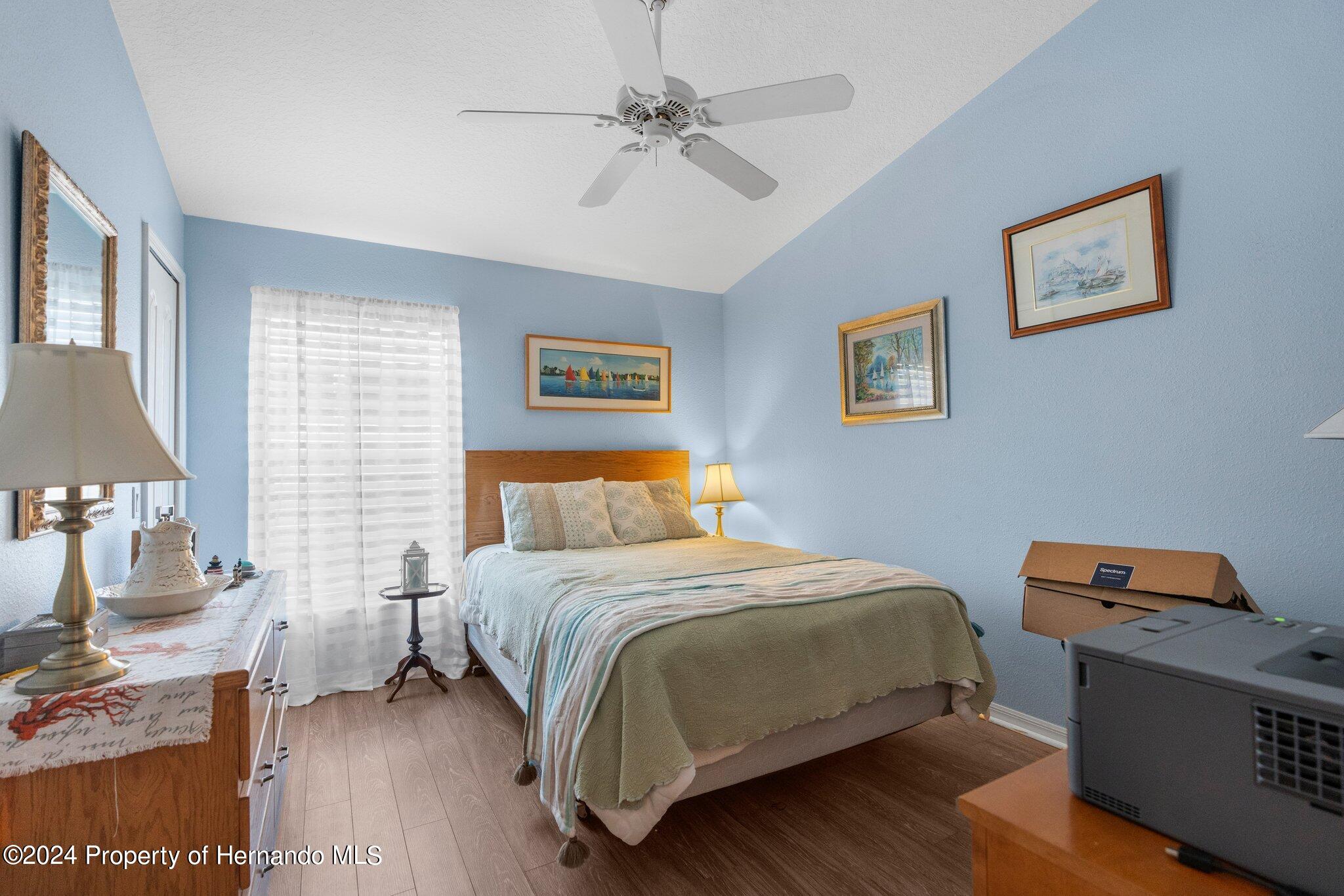 11705 Spindrift Loop, Hudson, Florida image 29