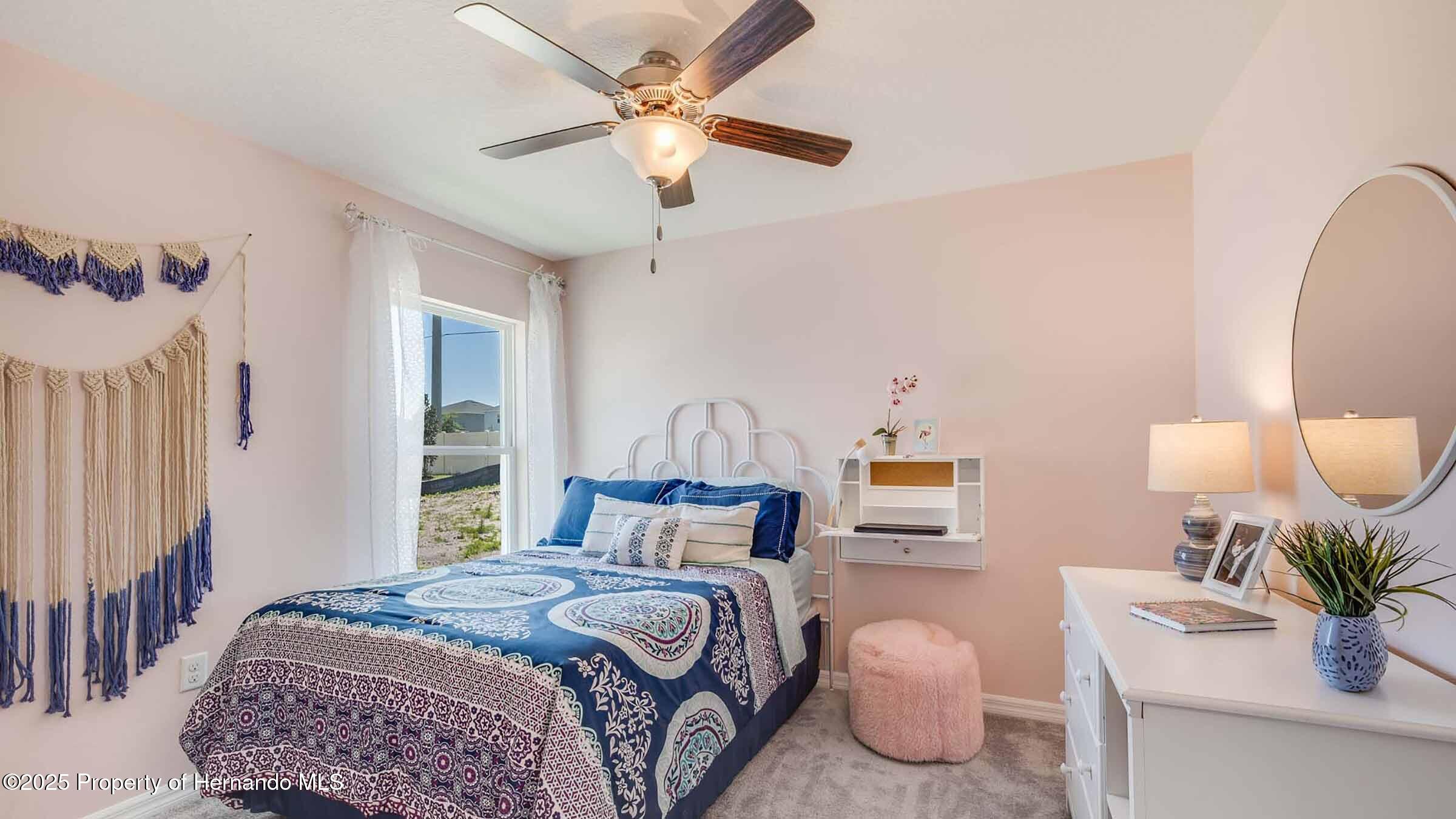 30956 Silver Stage Drive, Brooksville, Florida image 11