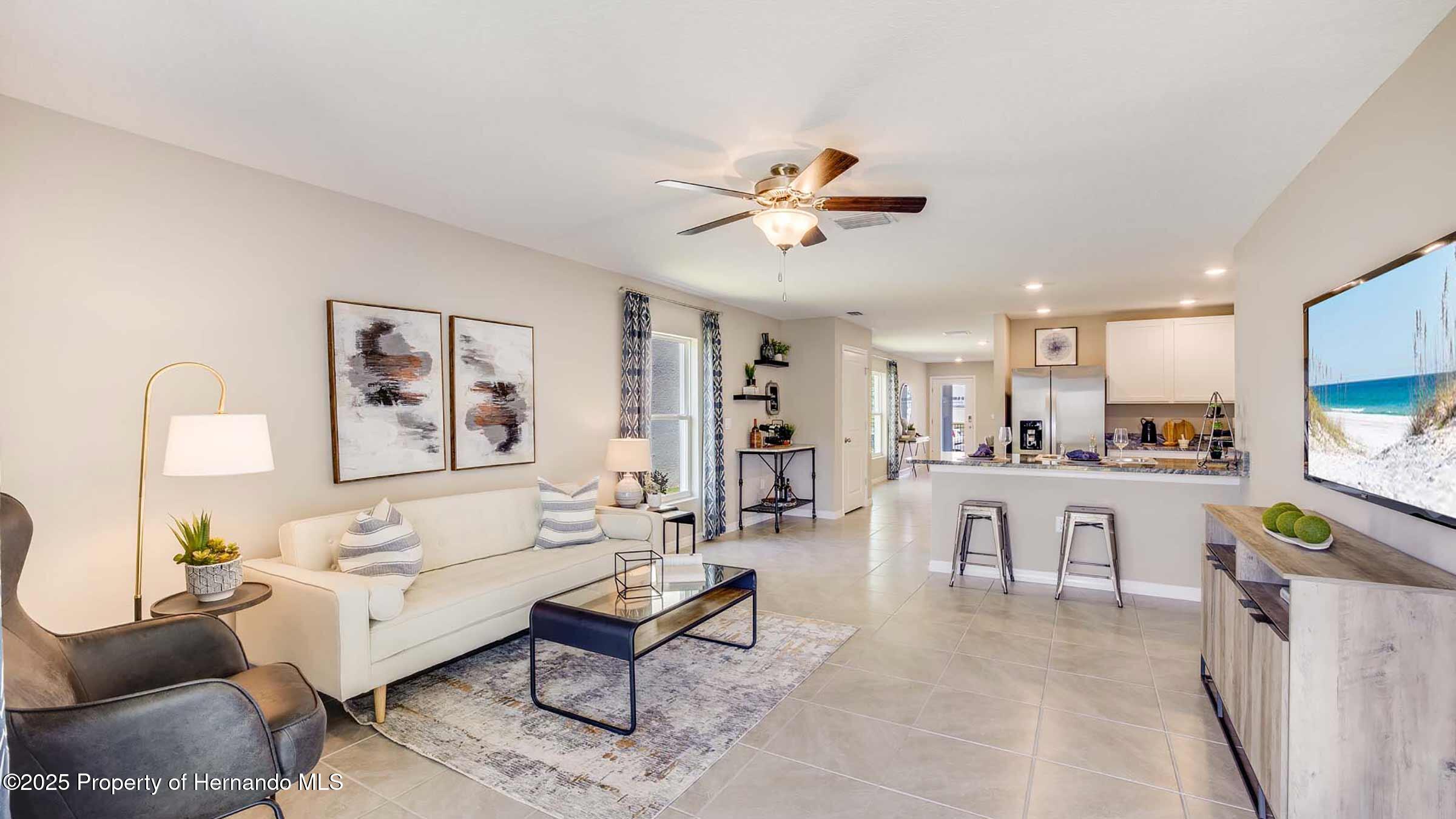 30956 Silver Stage Drive, Brooksville, Florida image 5